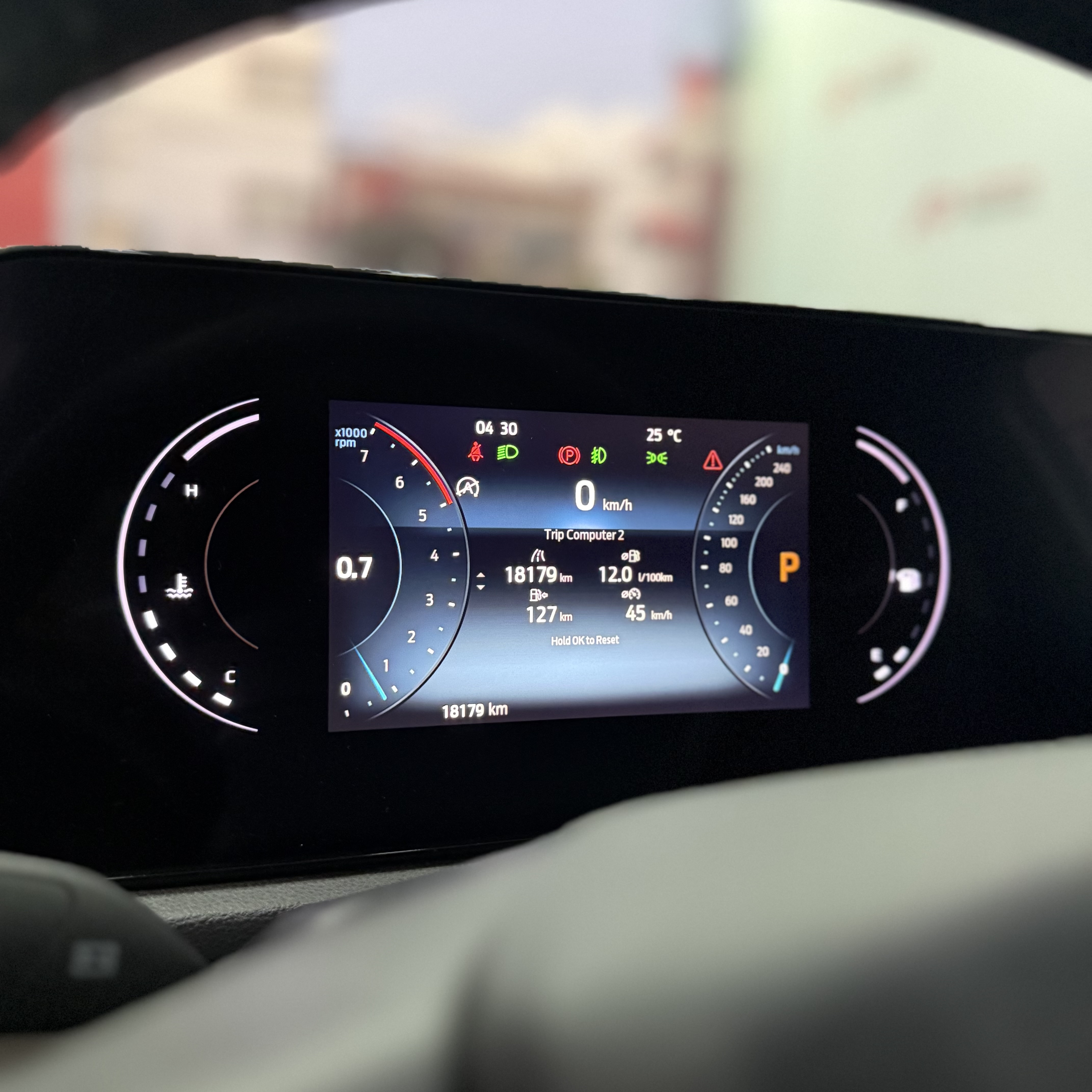 placeholder image wide