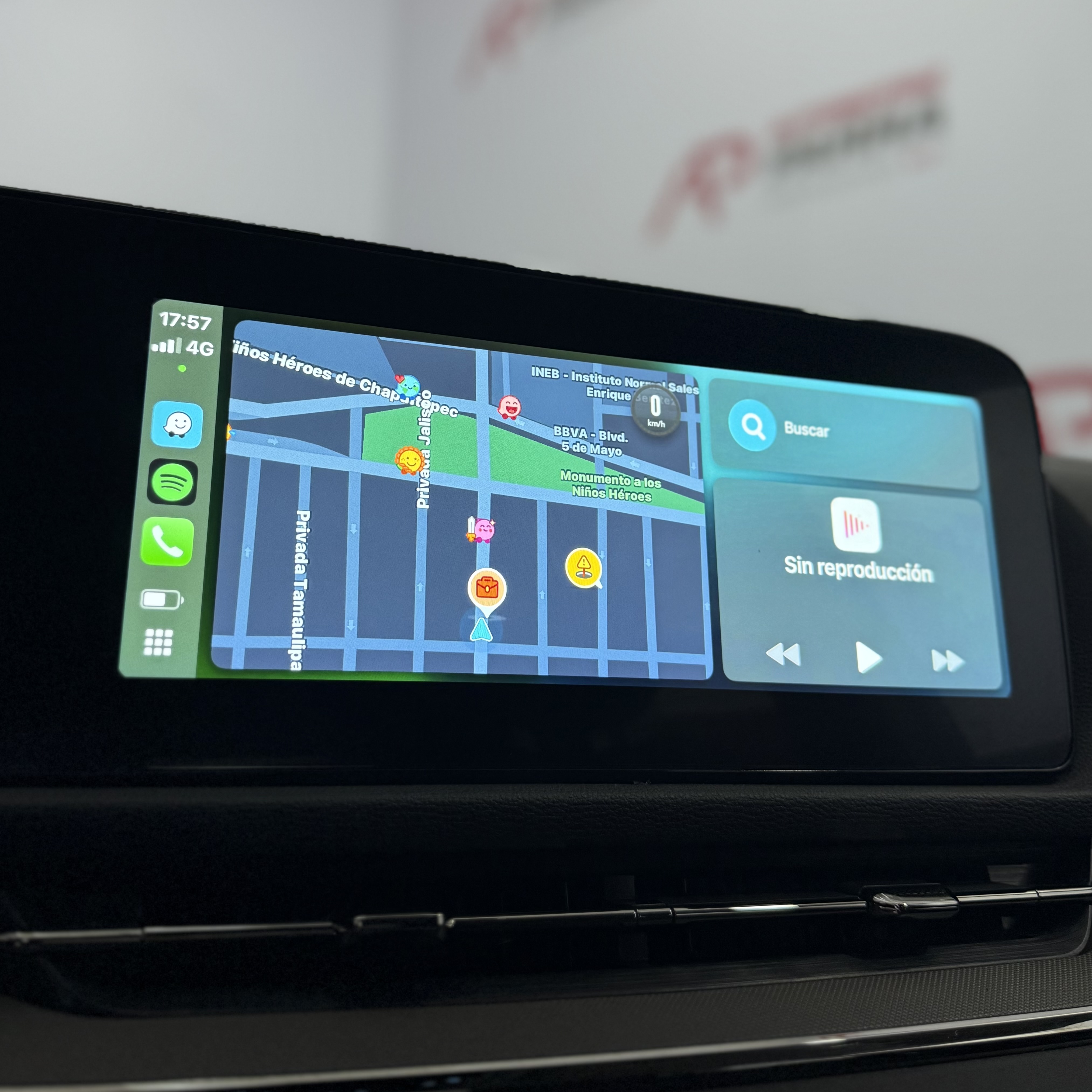 placeholder image wide