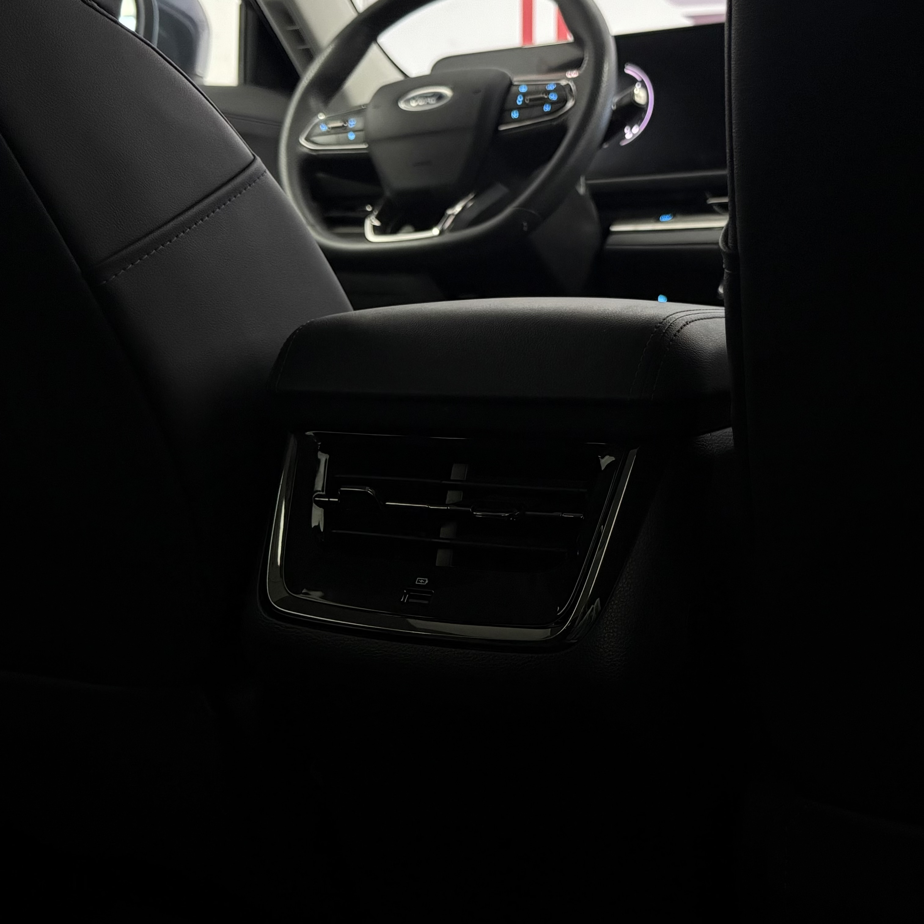 placeholder image wide