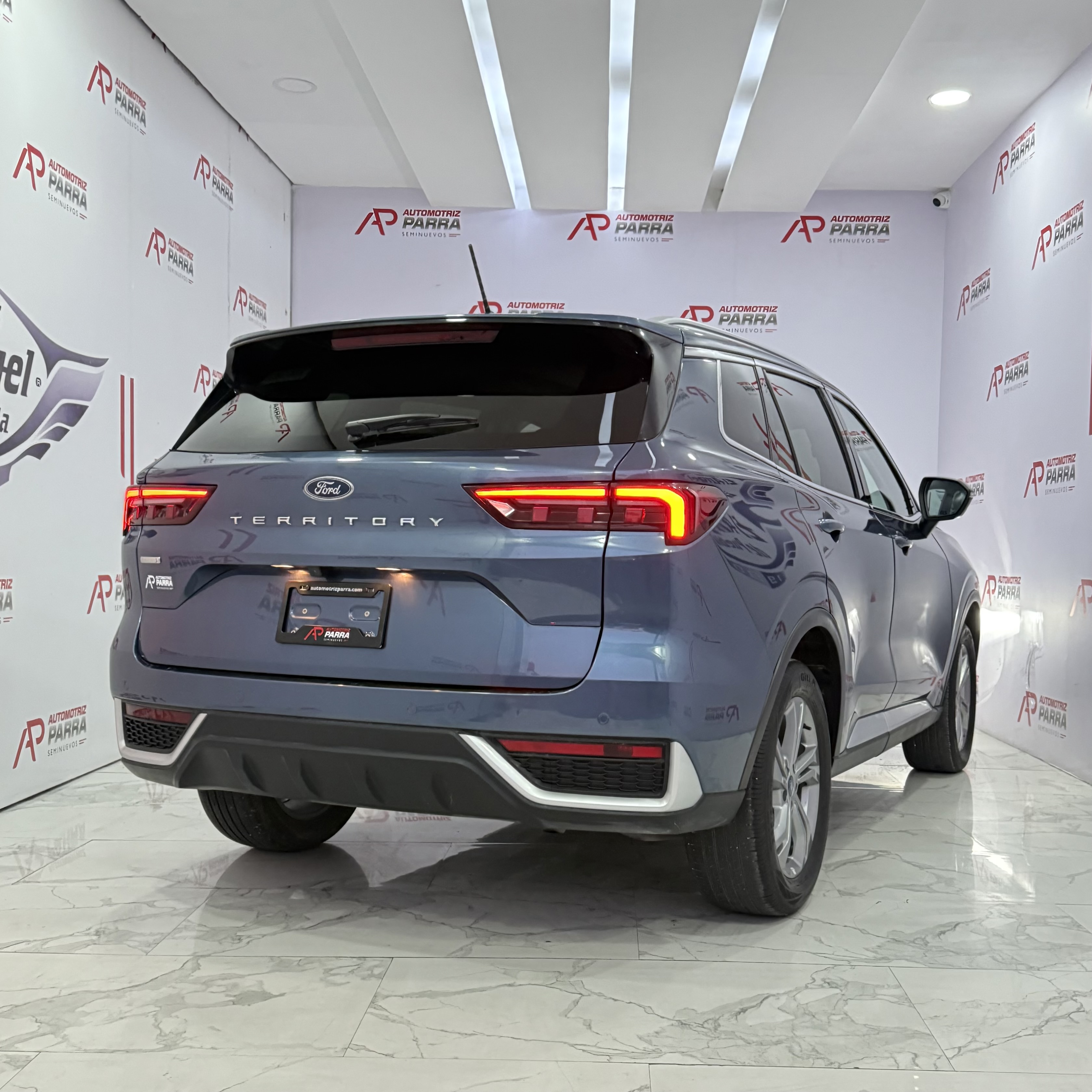 placeholder image wide