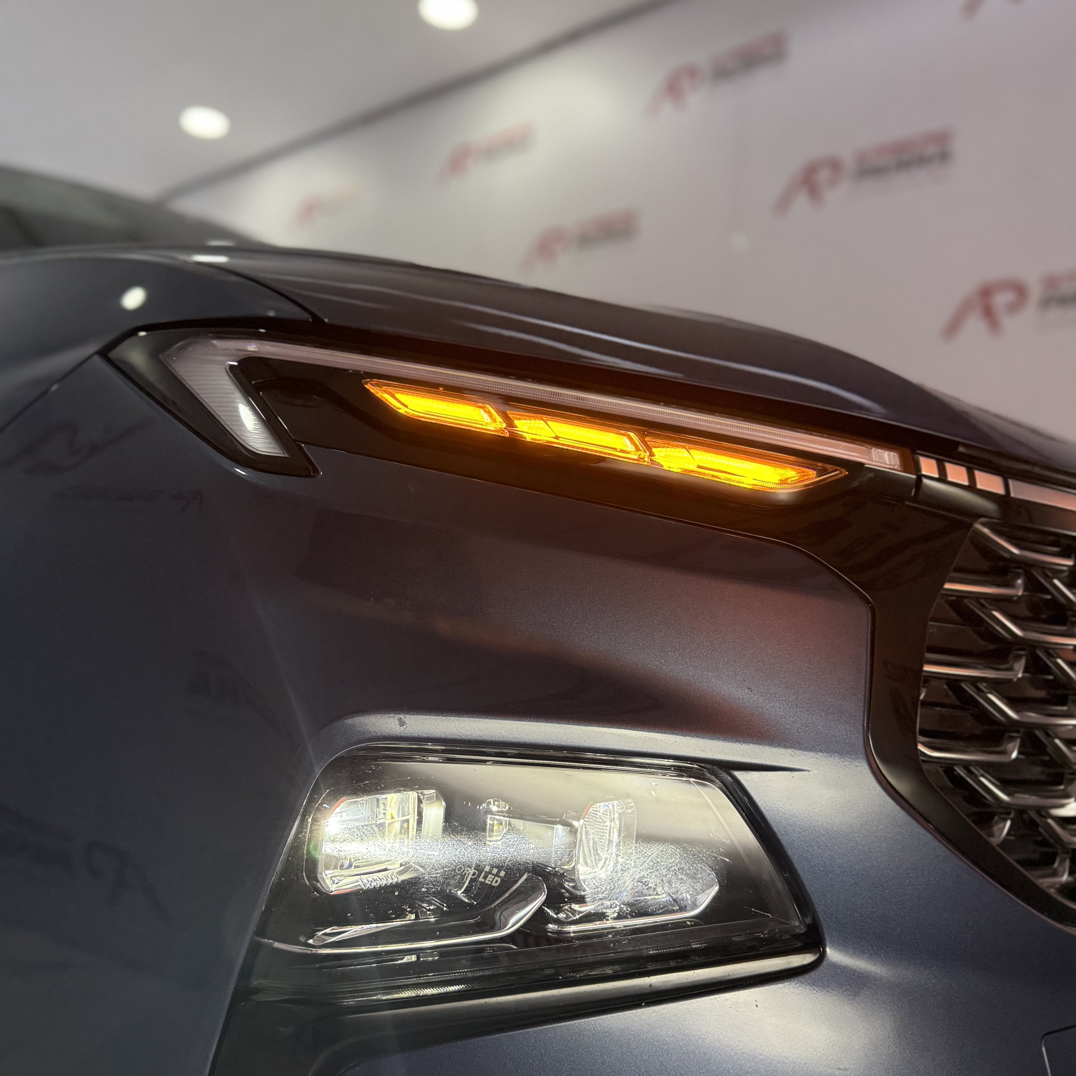 placeholder image wide