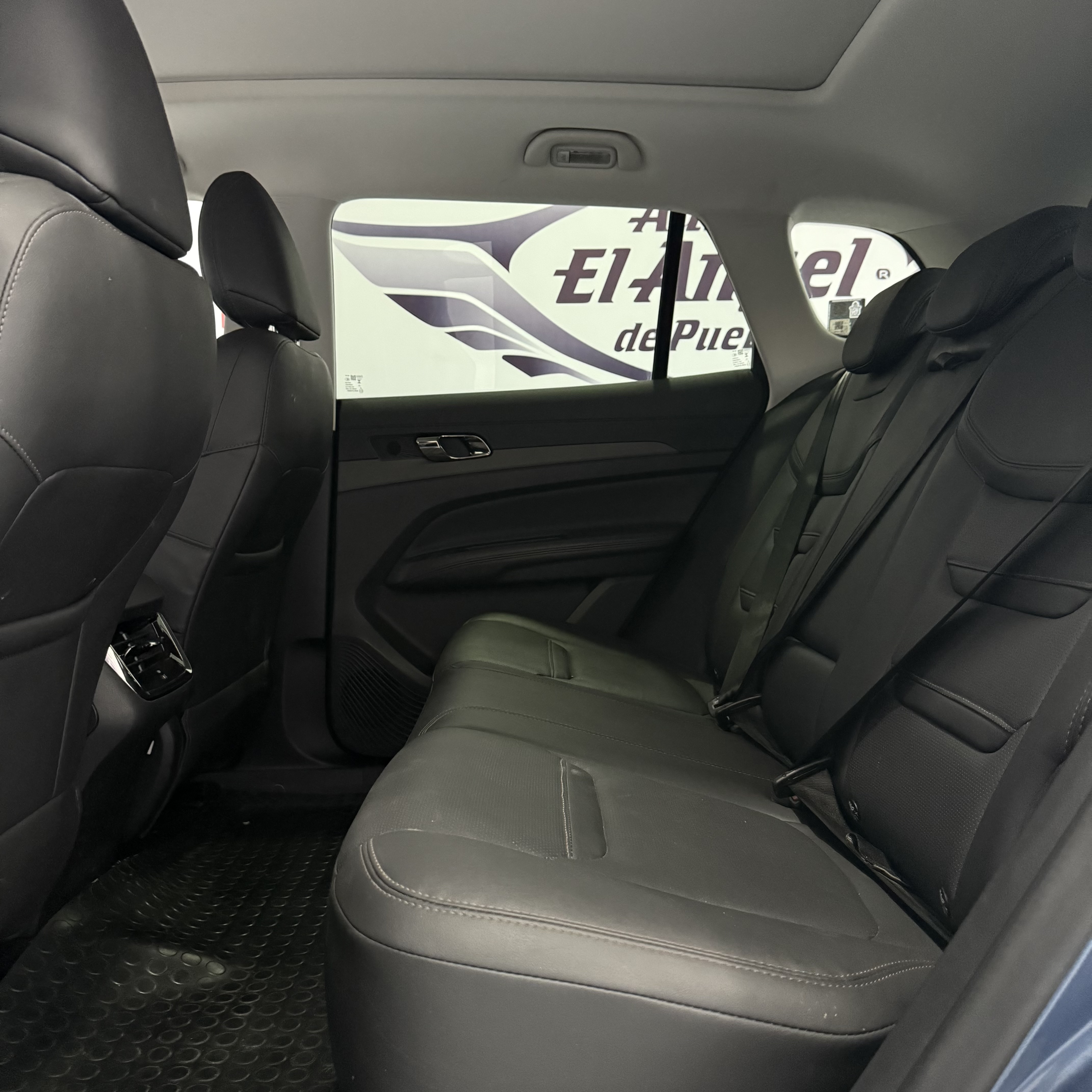 placeholder image wide