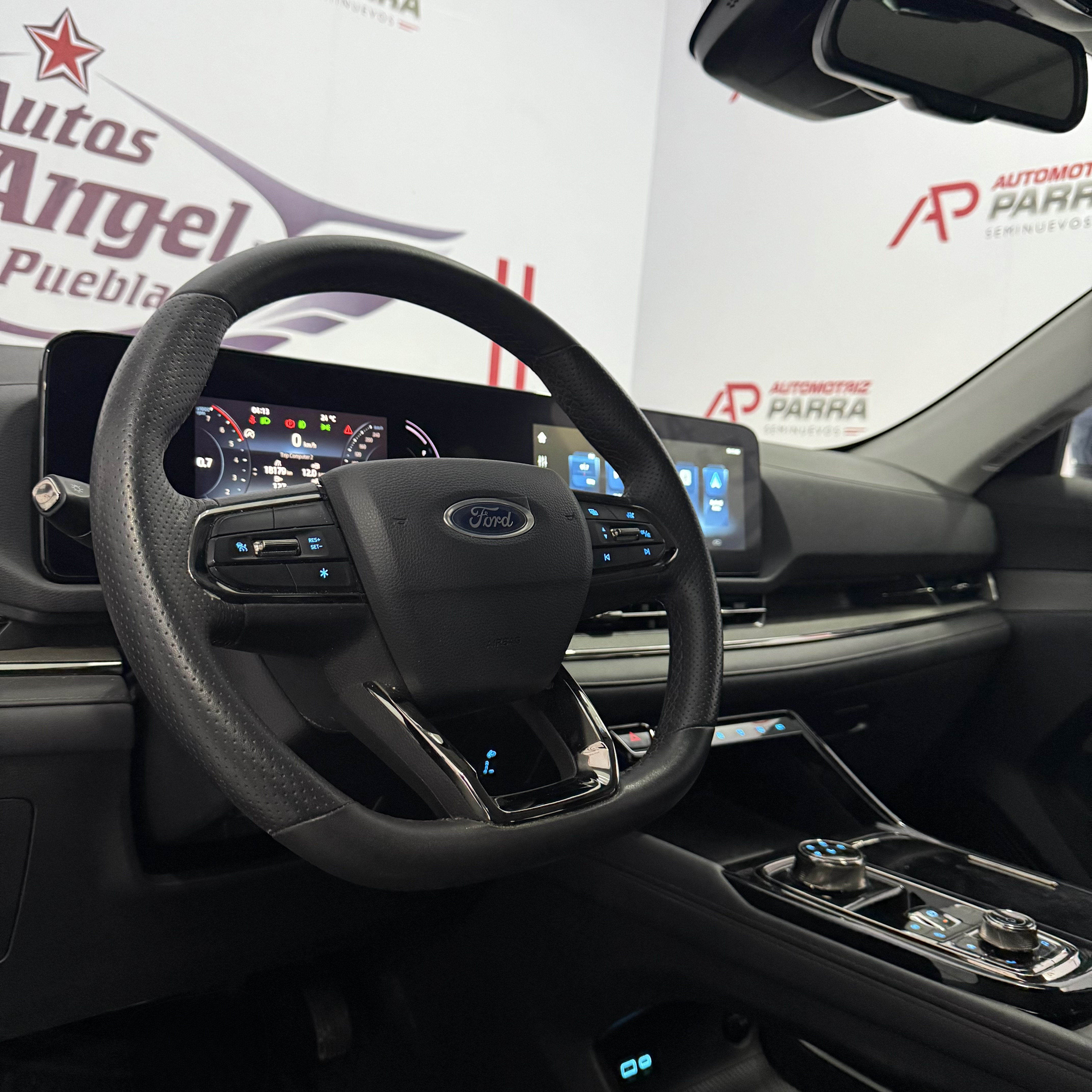 placeholder image wide