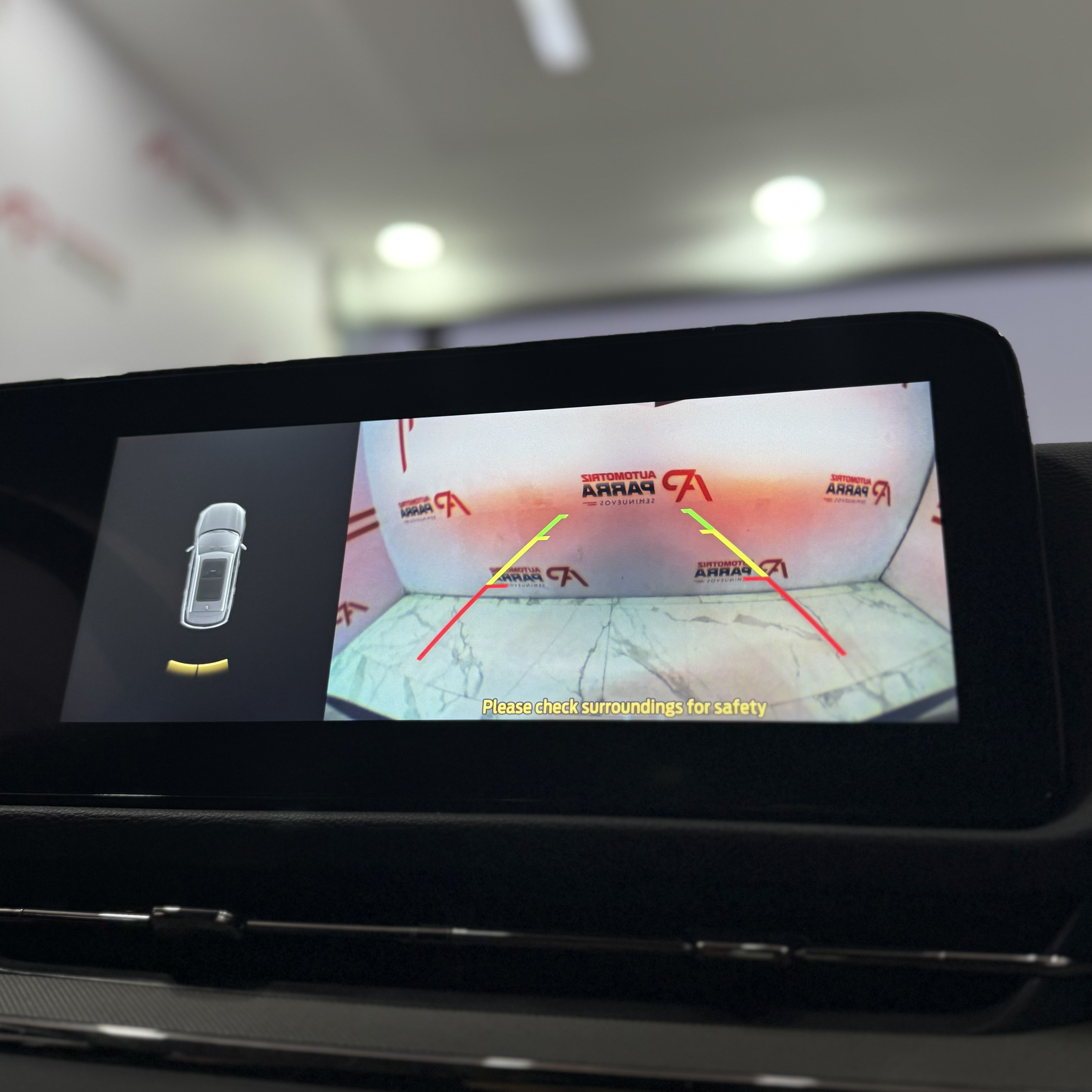 placeholder image wide