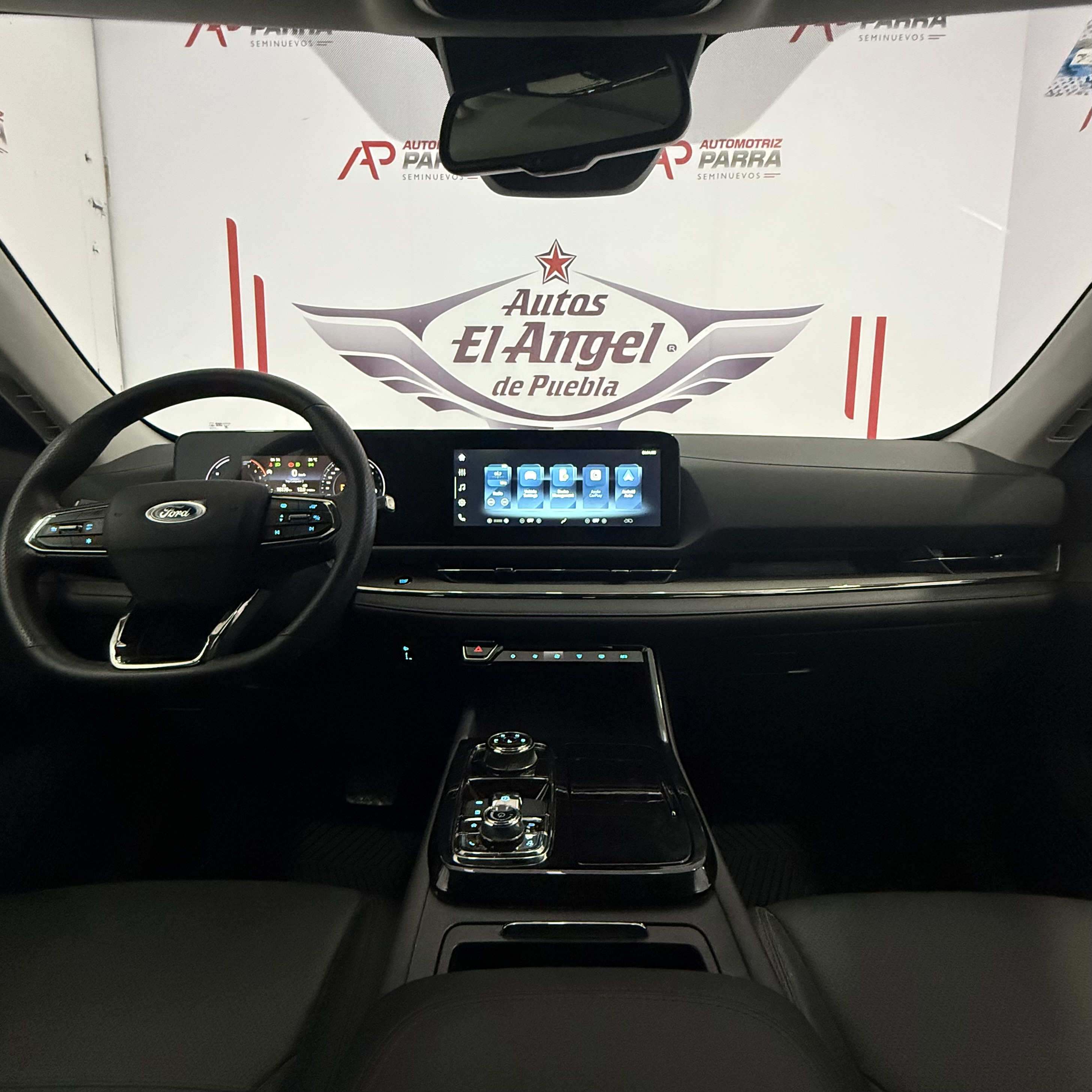 placeholder image wide