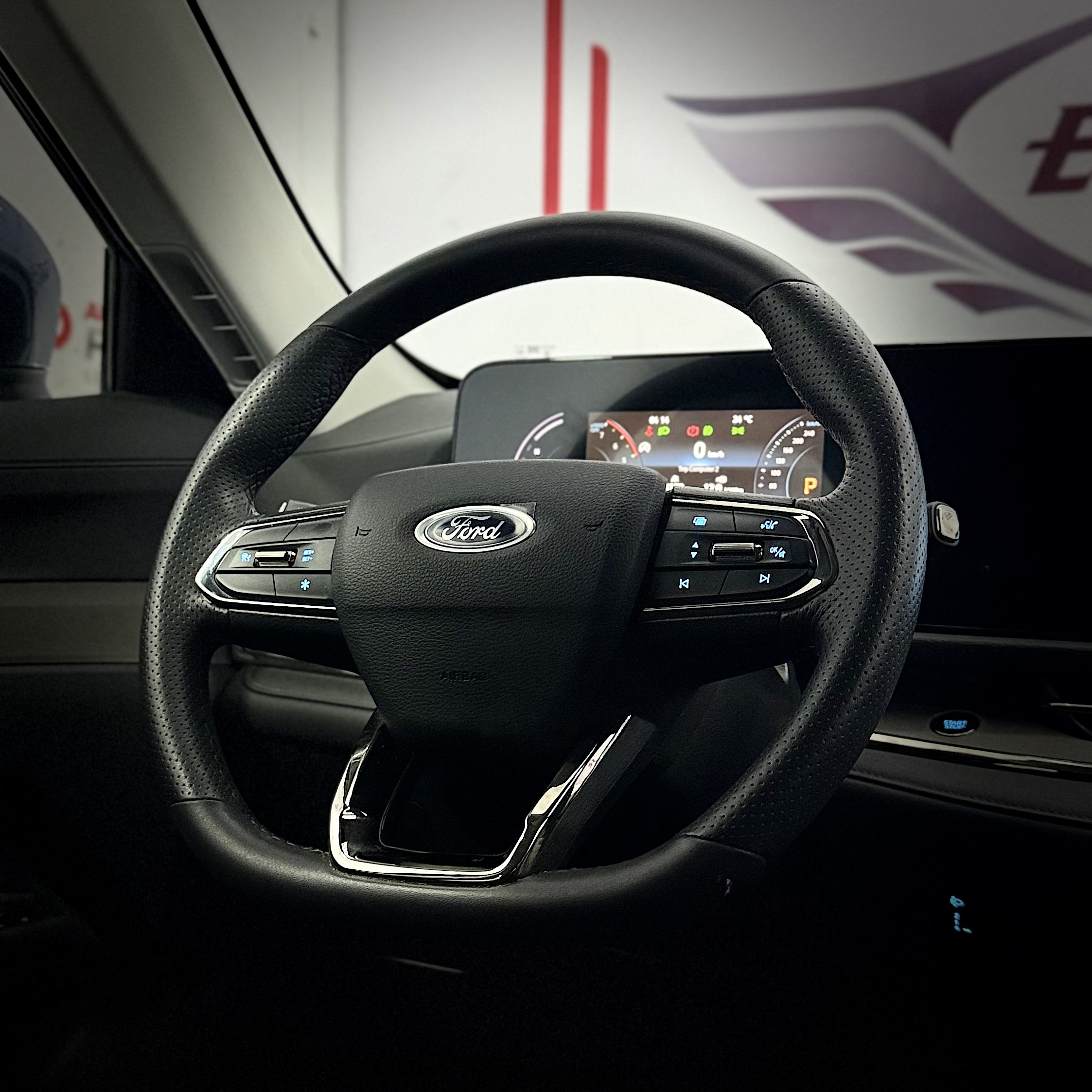 placeholder image wide