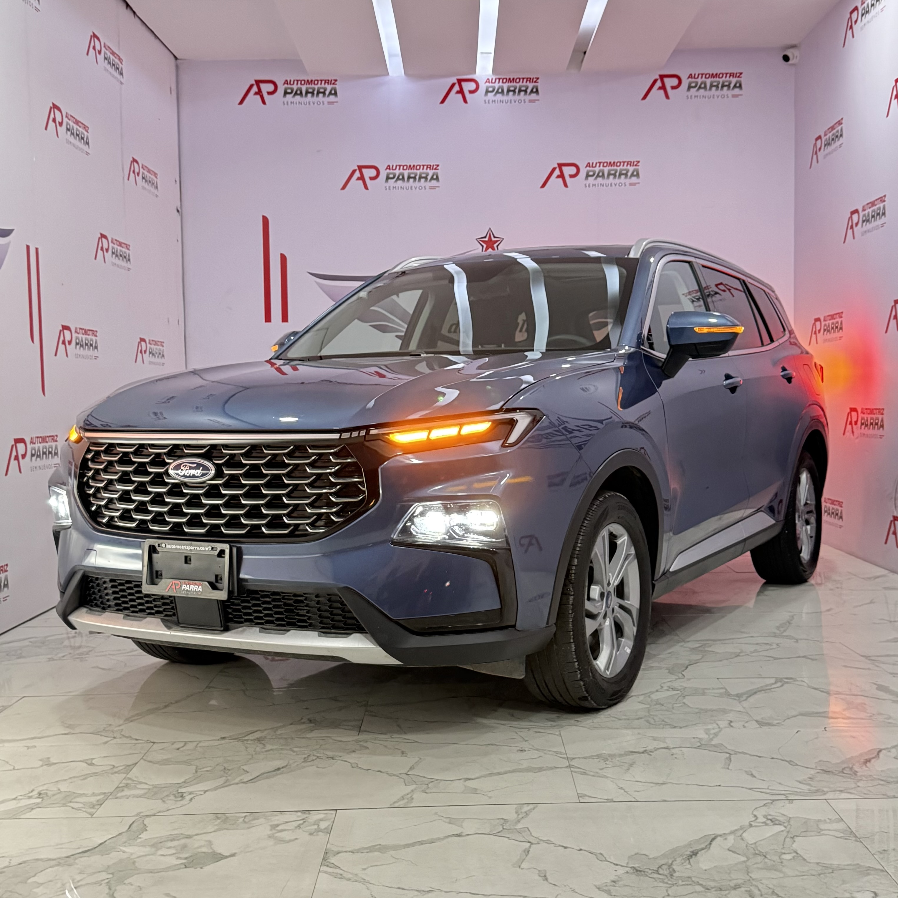 placeholder image wide