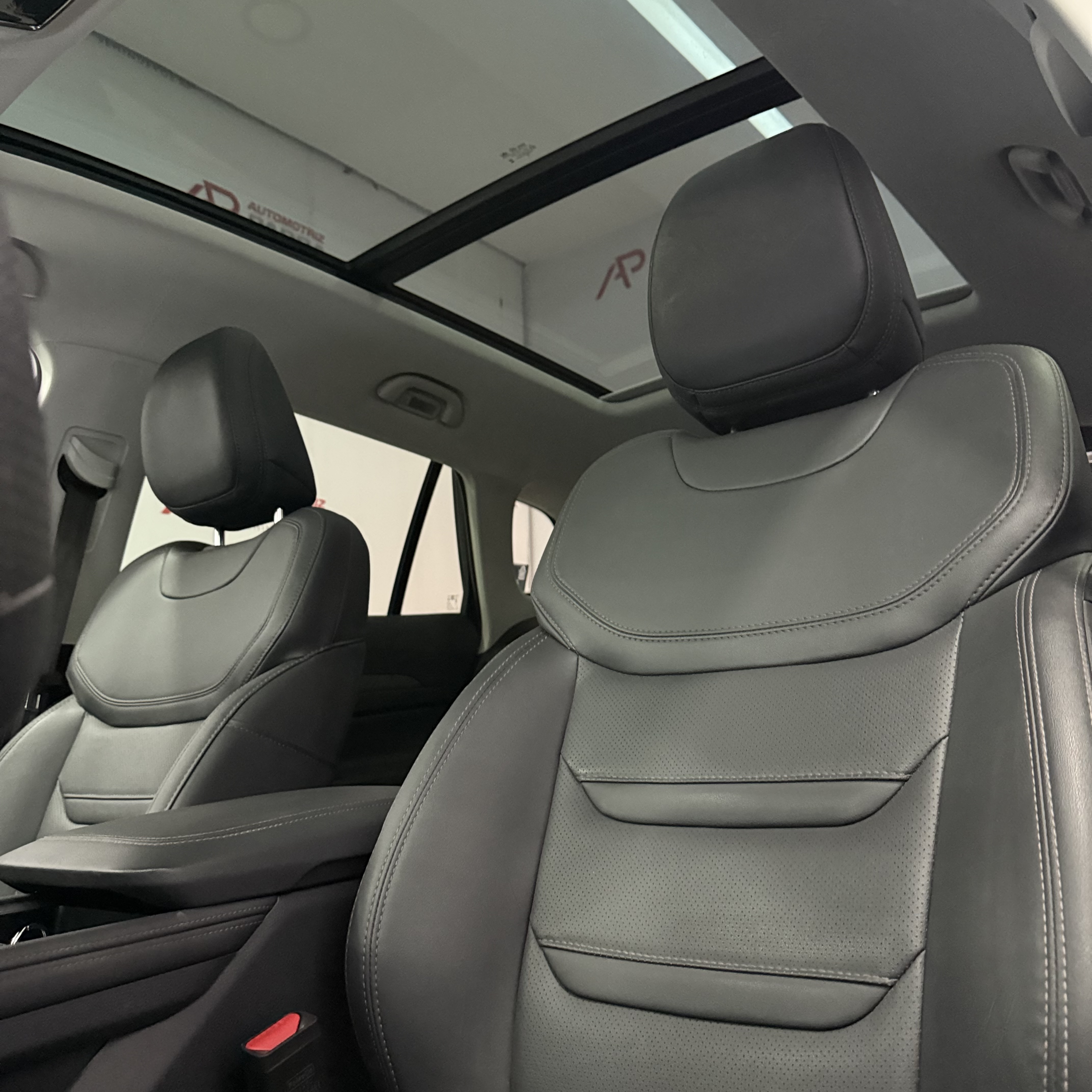 placeholder image wide