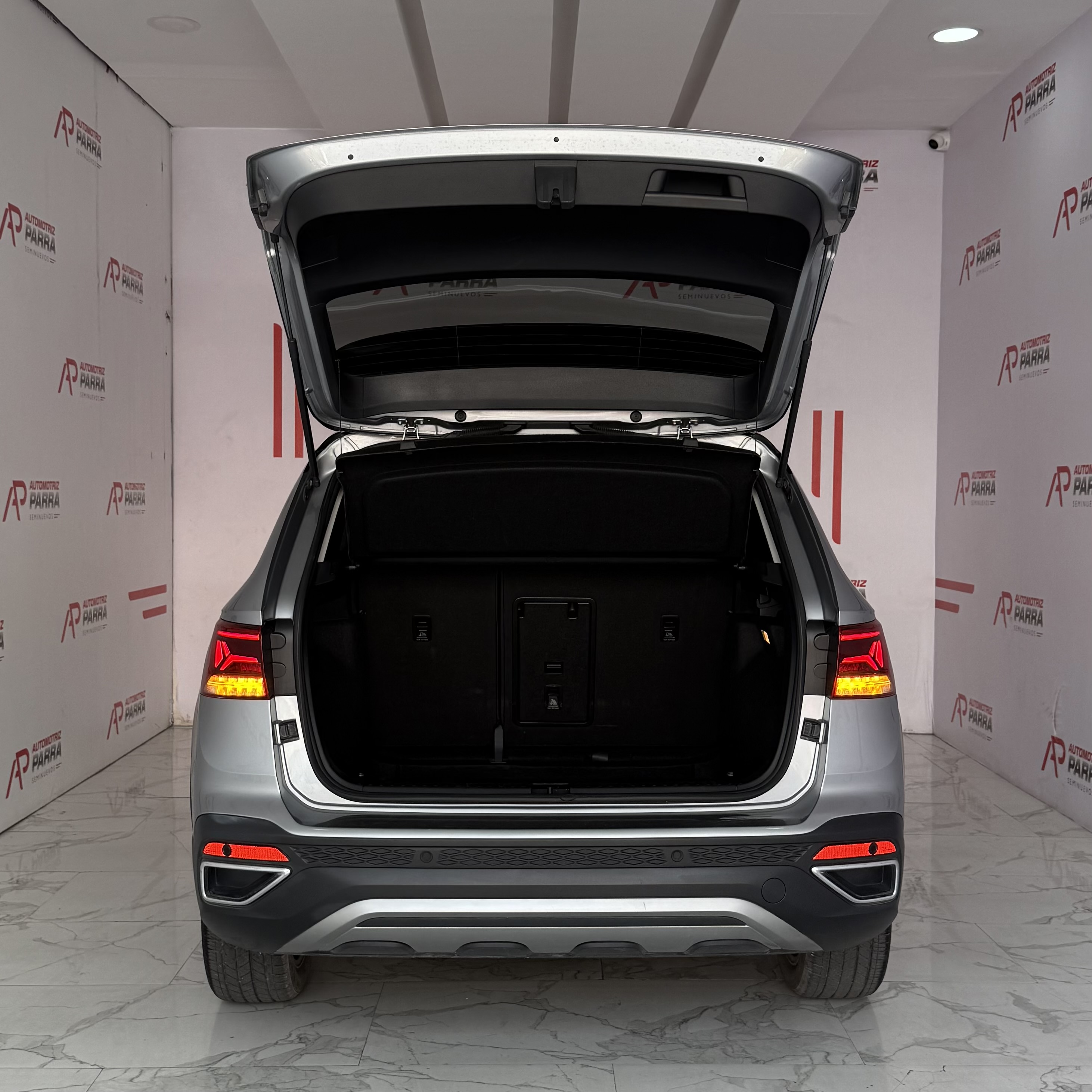 placeholder image wide