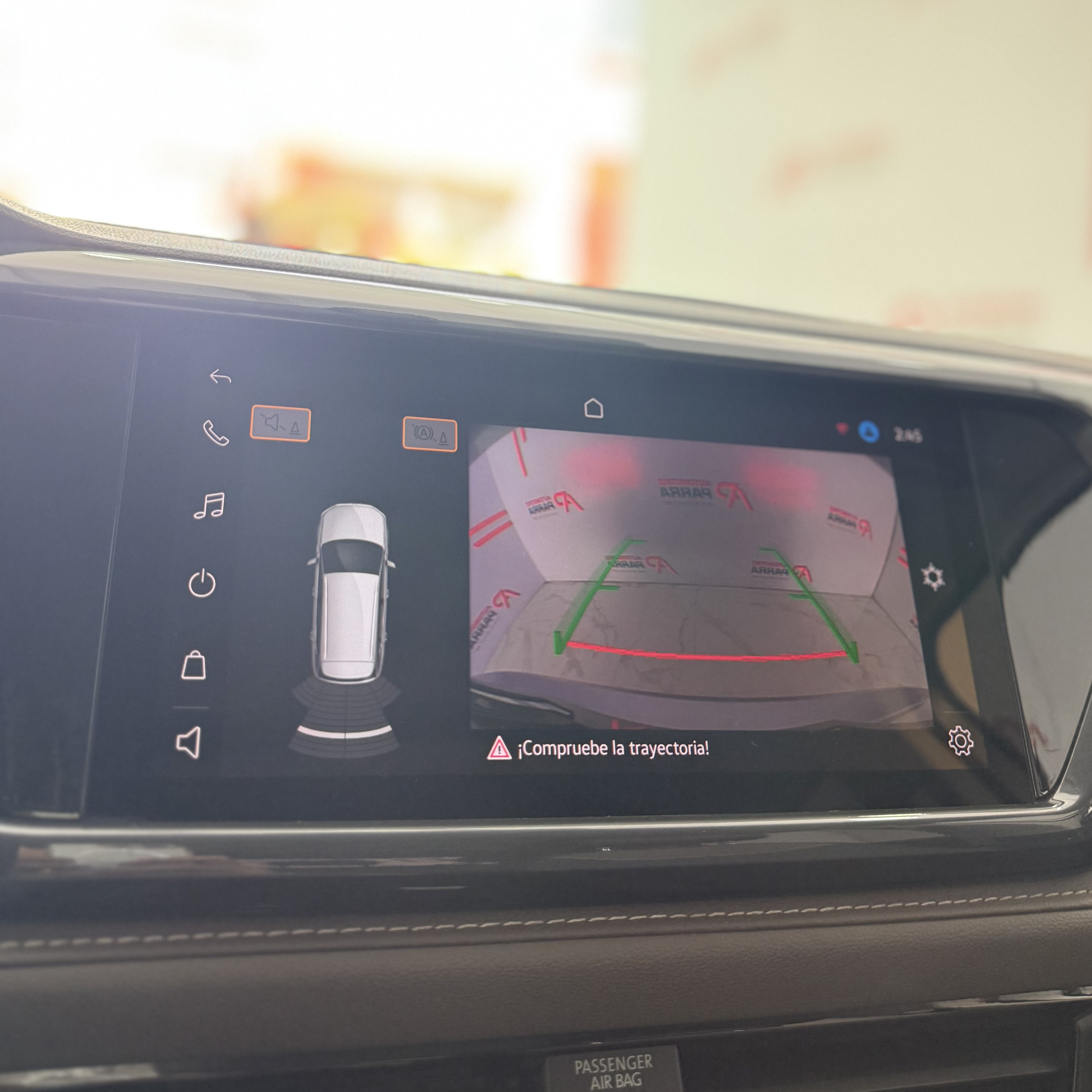 placeholder image wide