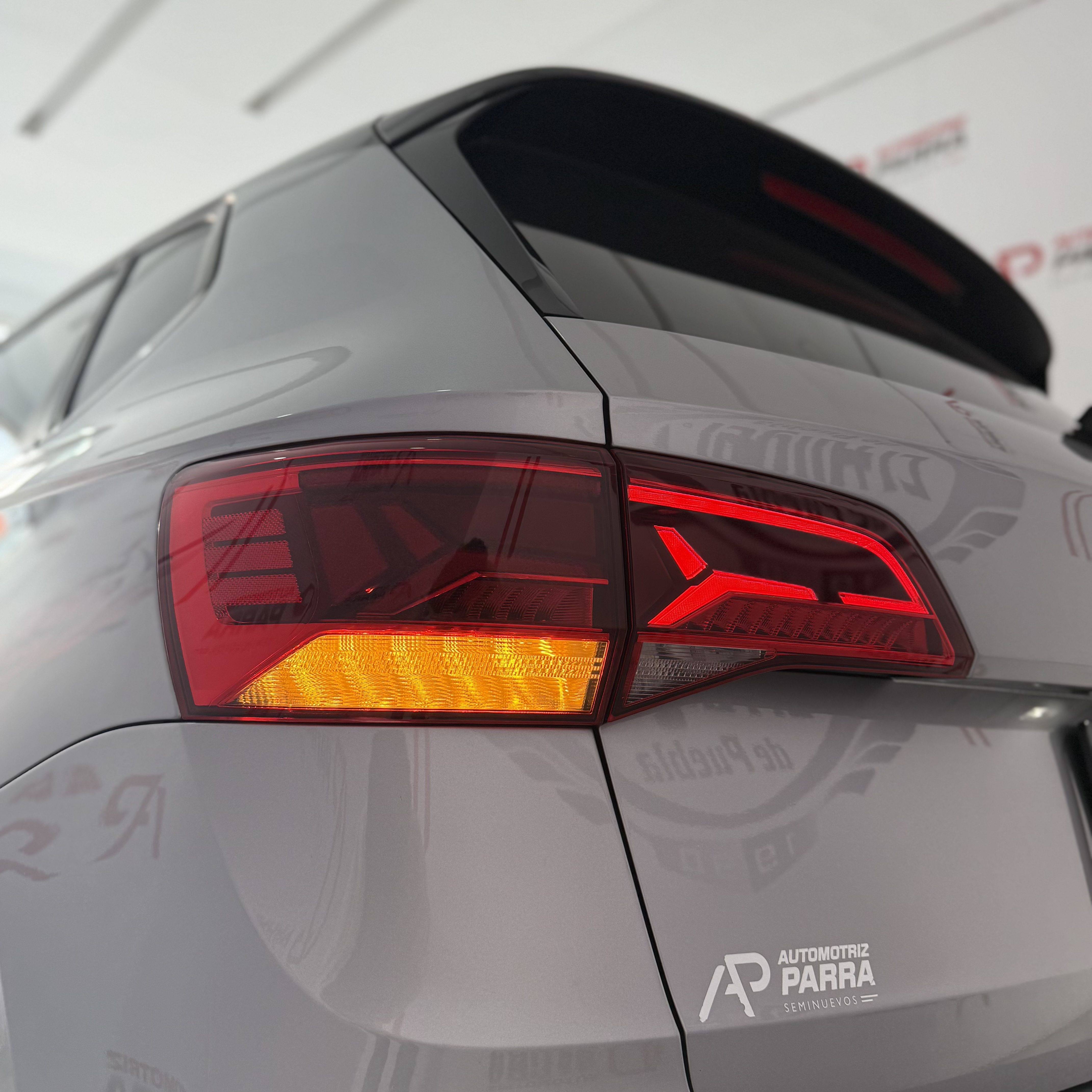 placeholder image wide