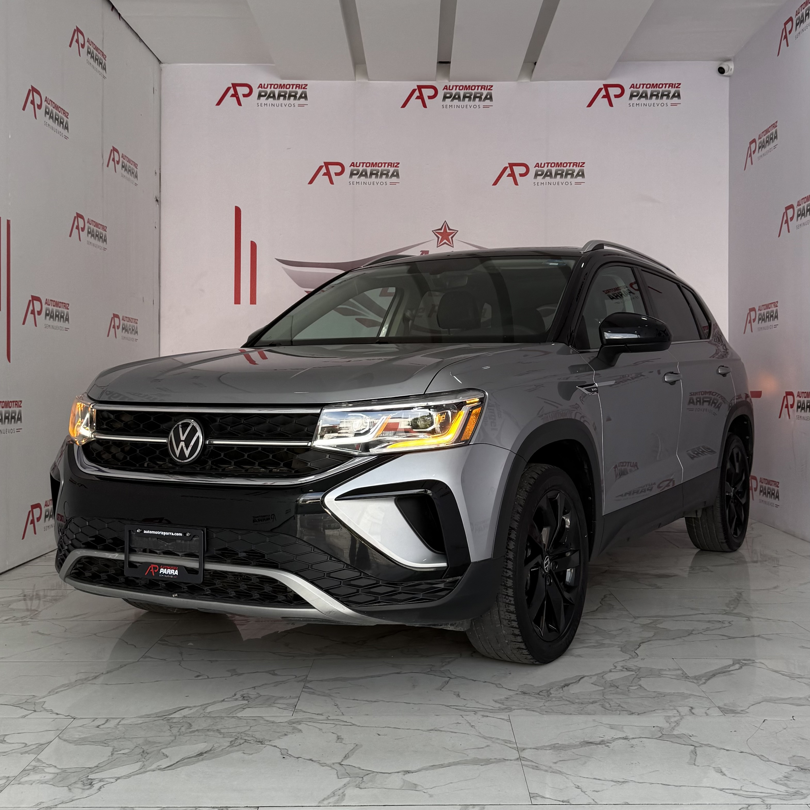 placeholder image wide