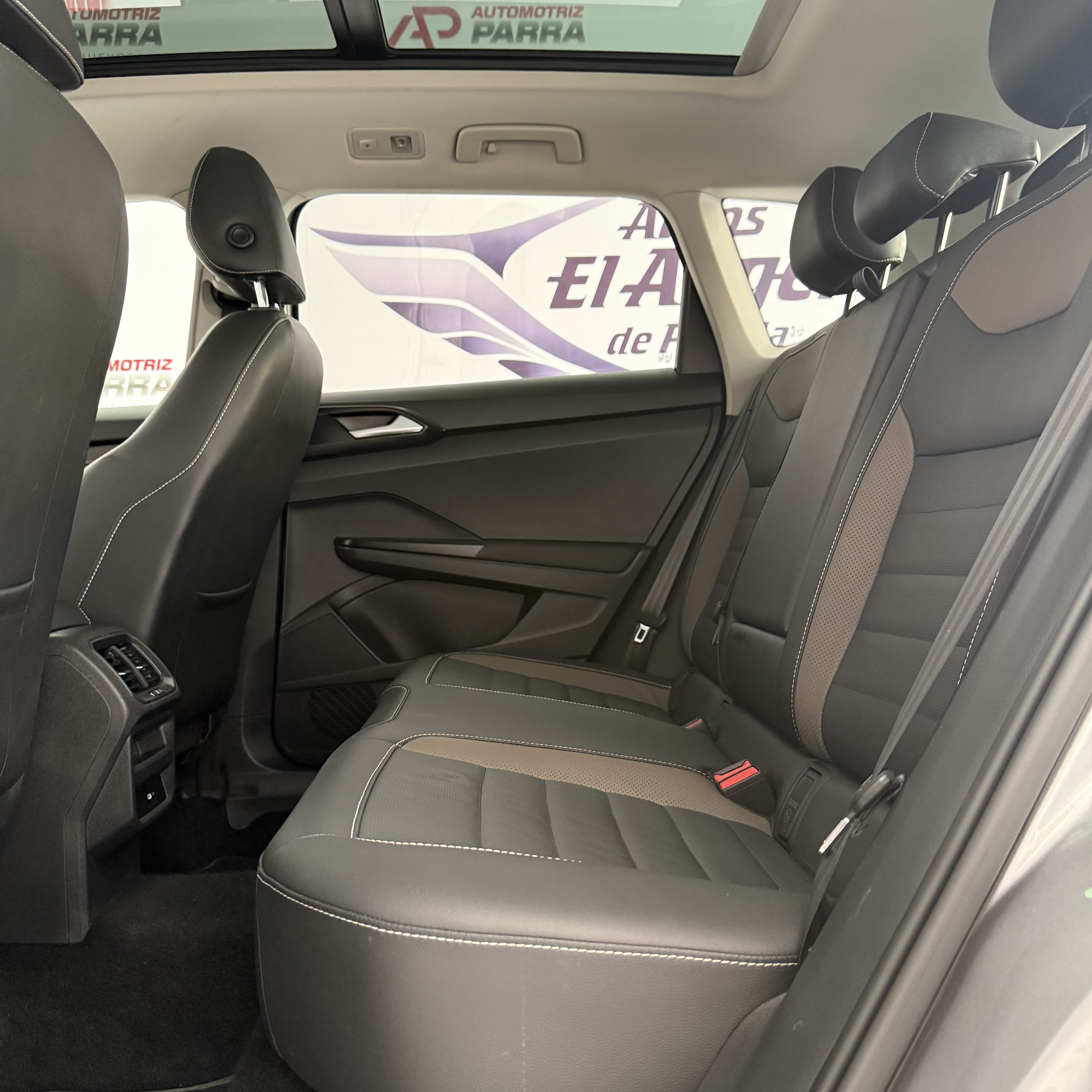 placeholder image wide