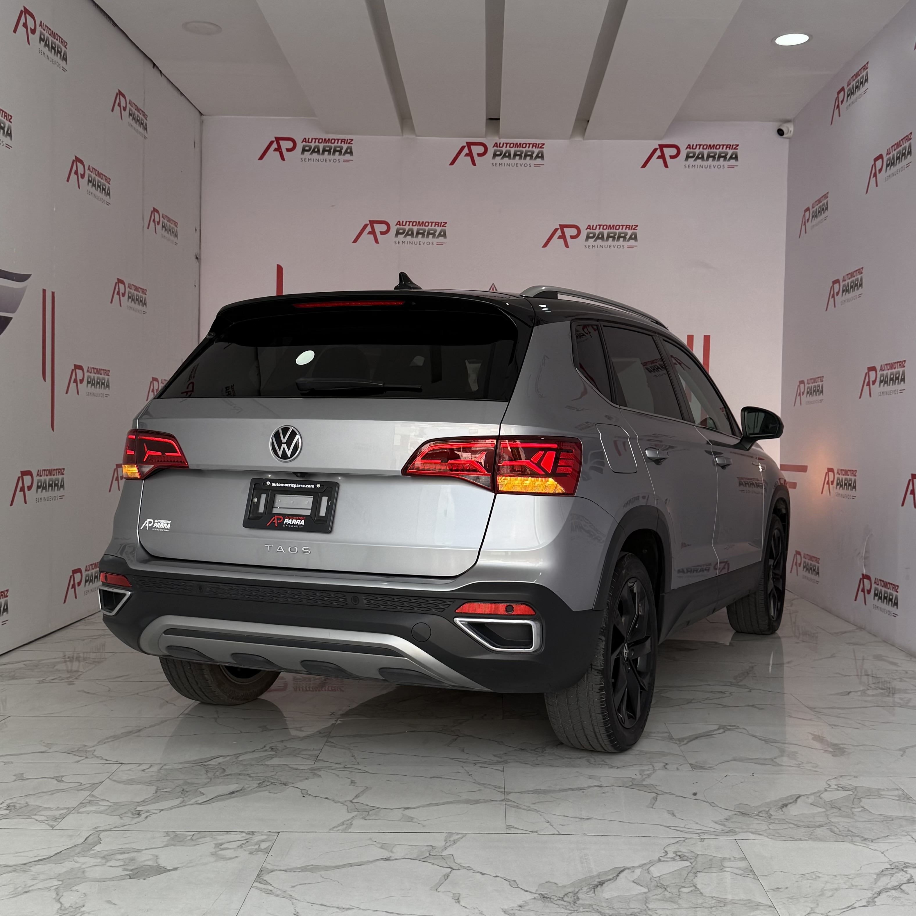 placeholder image wide