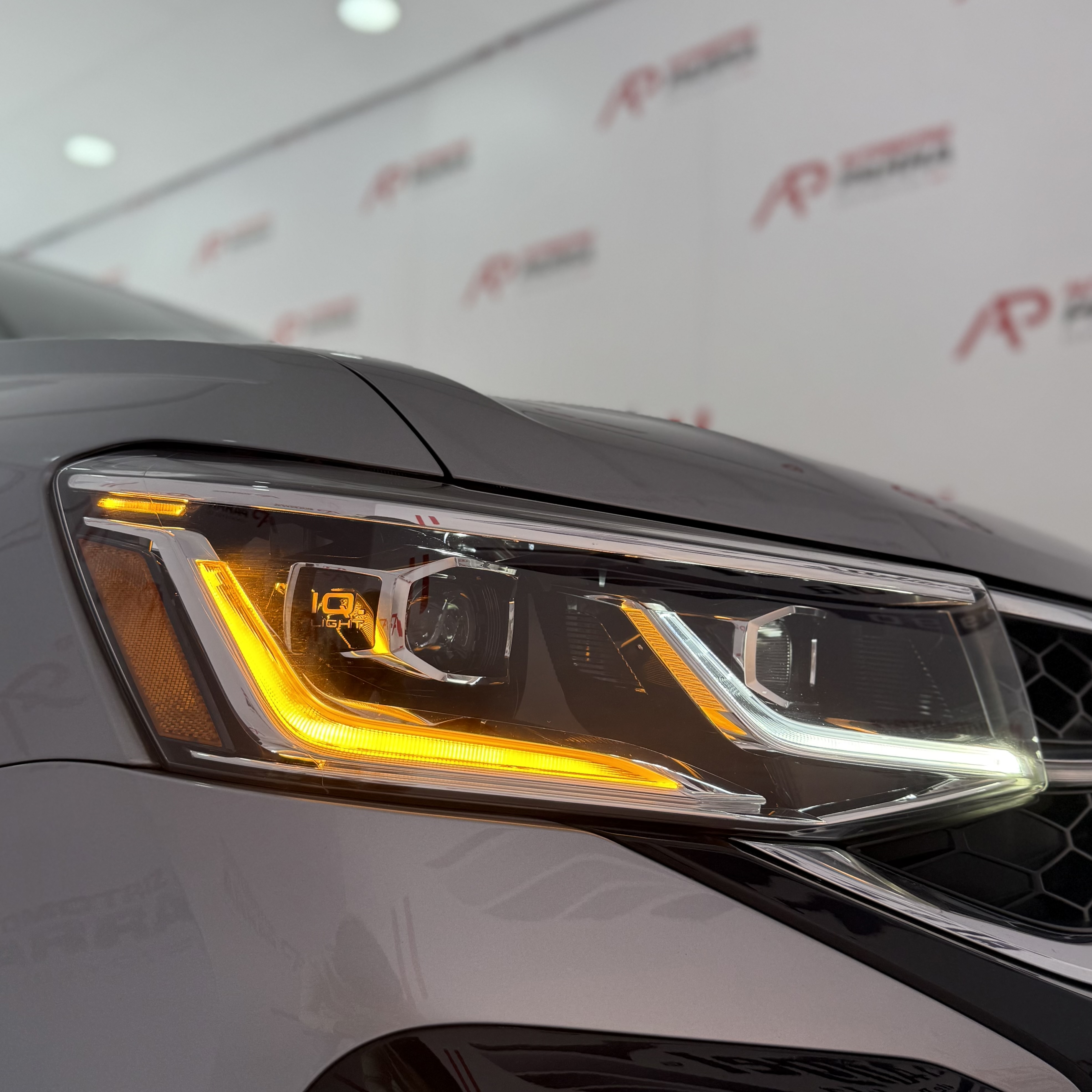 placeholder image wide