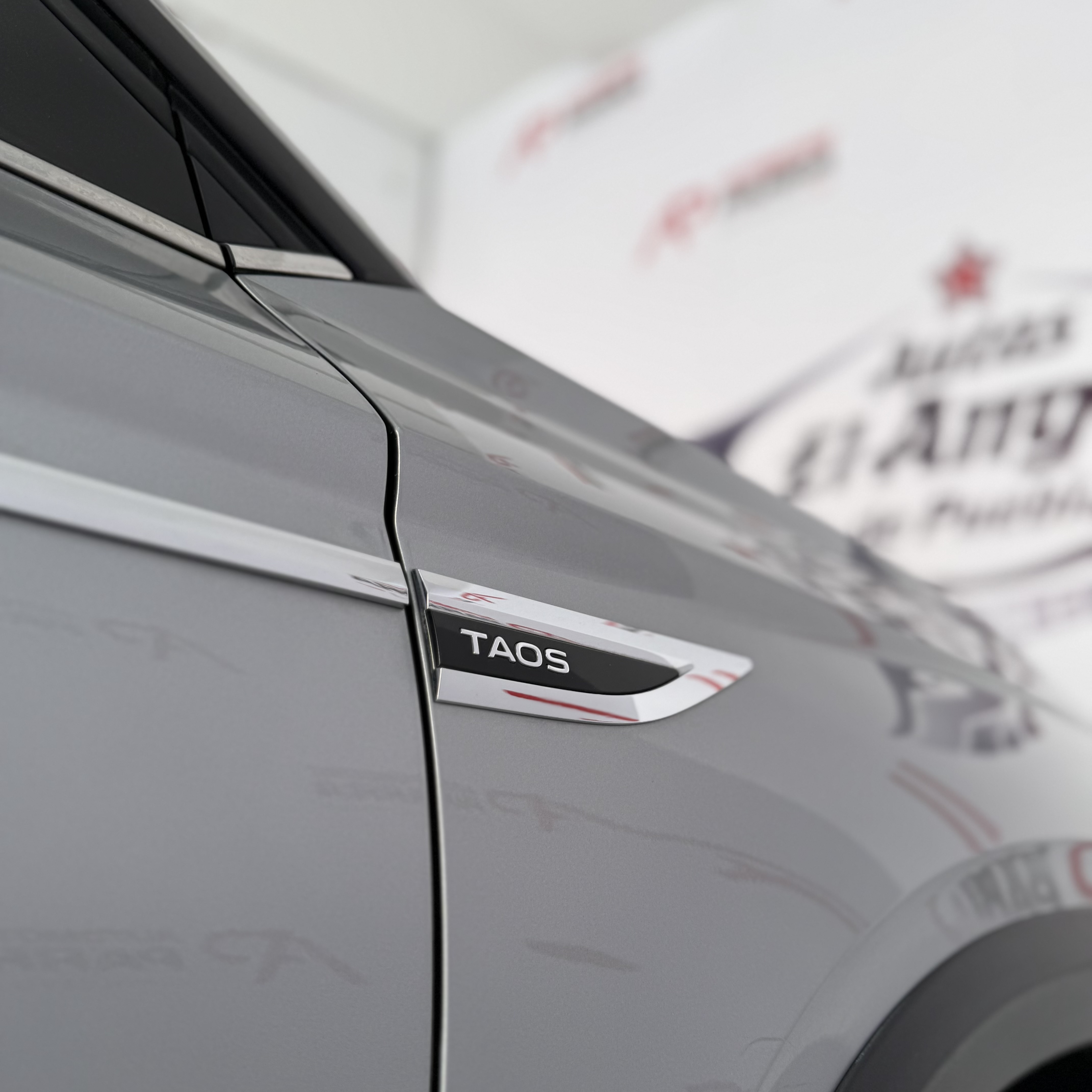 placeholder image wide