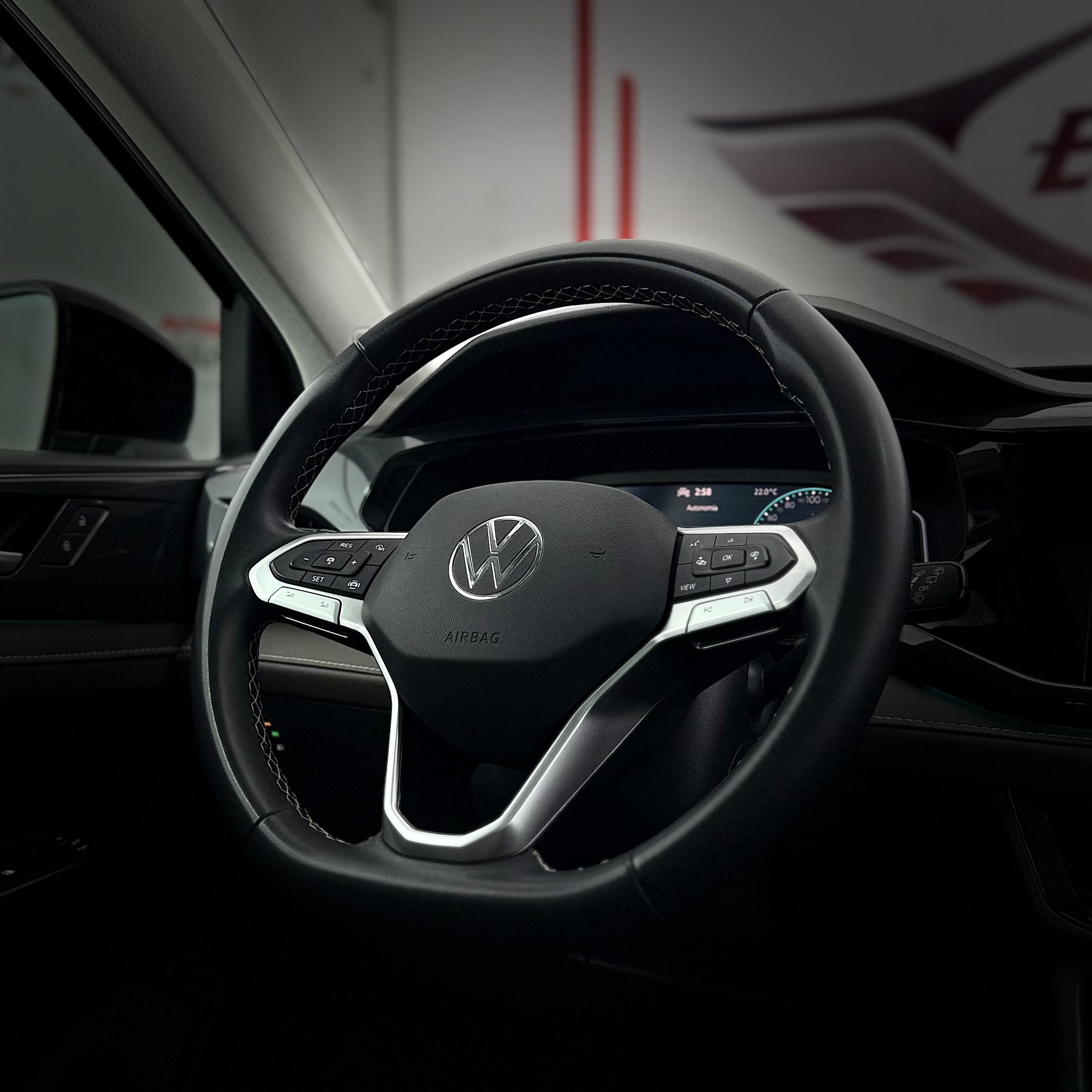 placeholder image wide