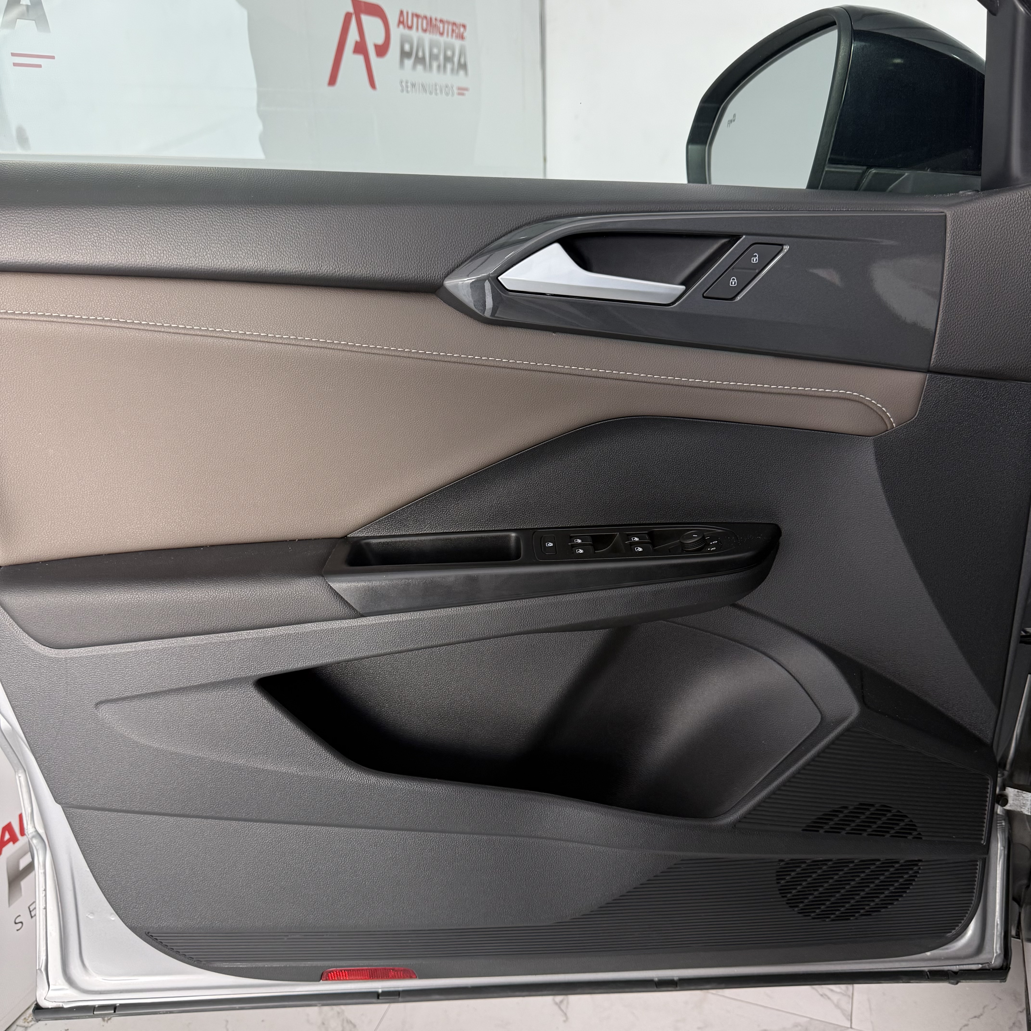 placeholder image wide