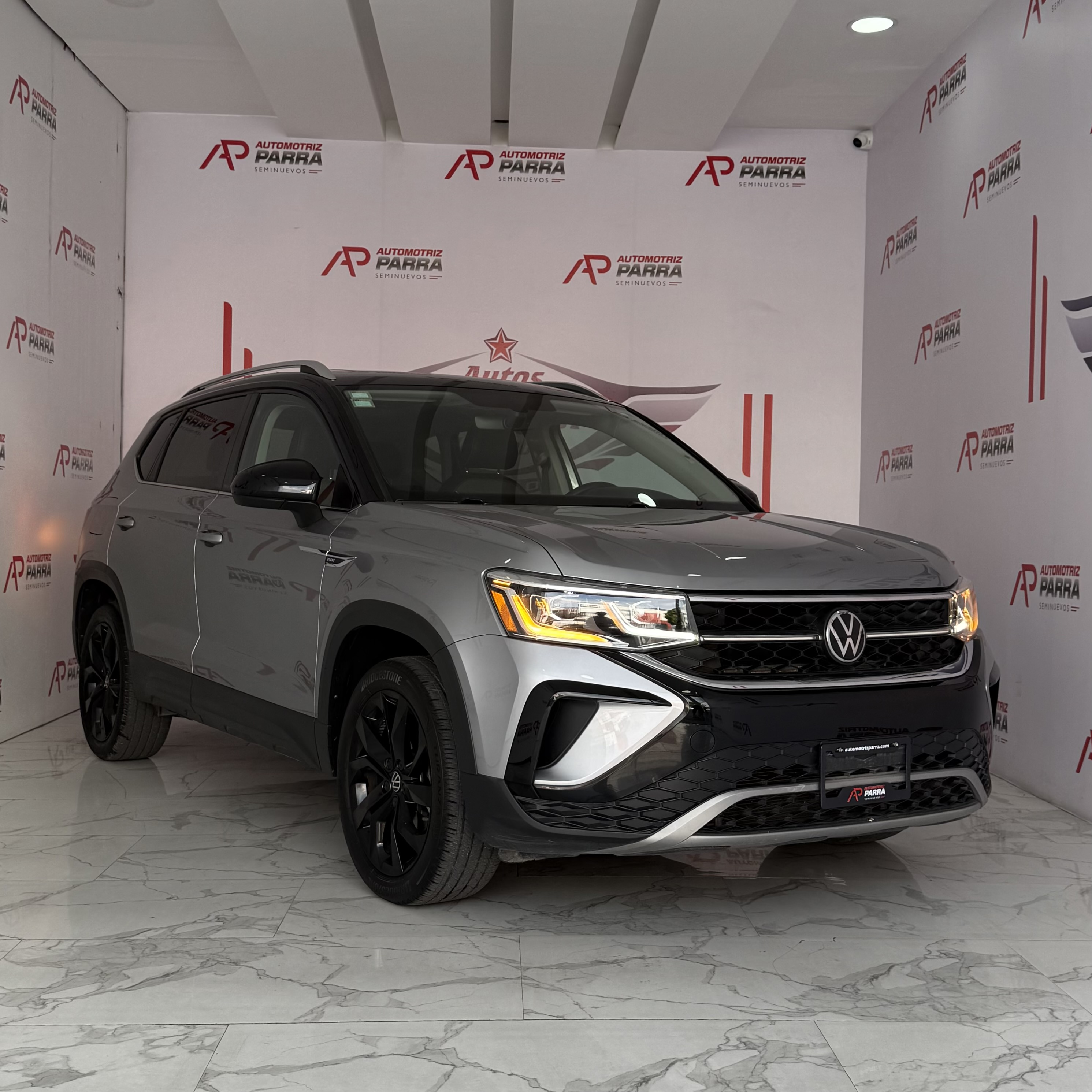 placeholder image wide