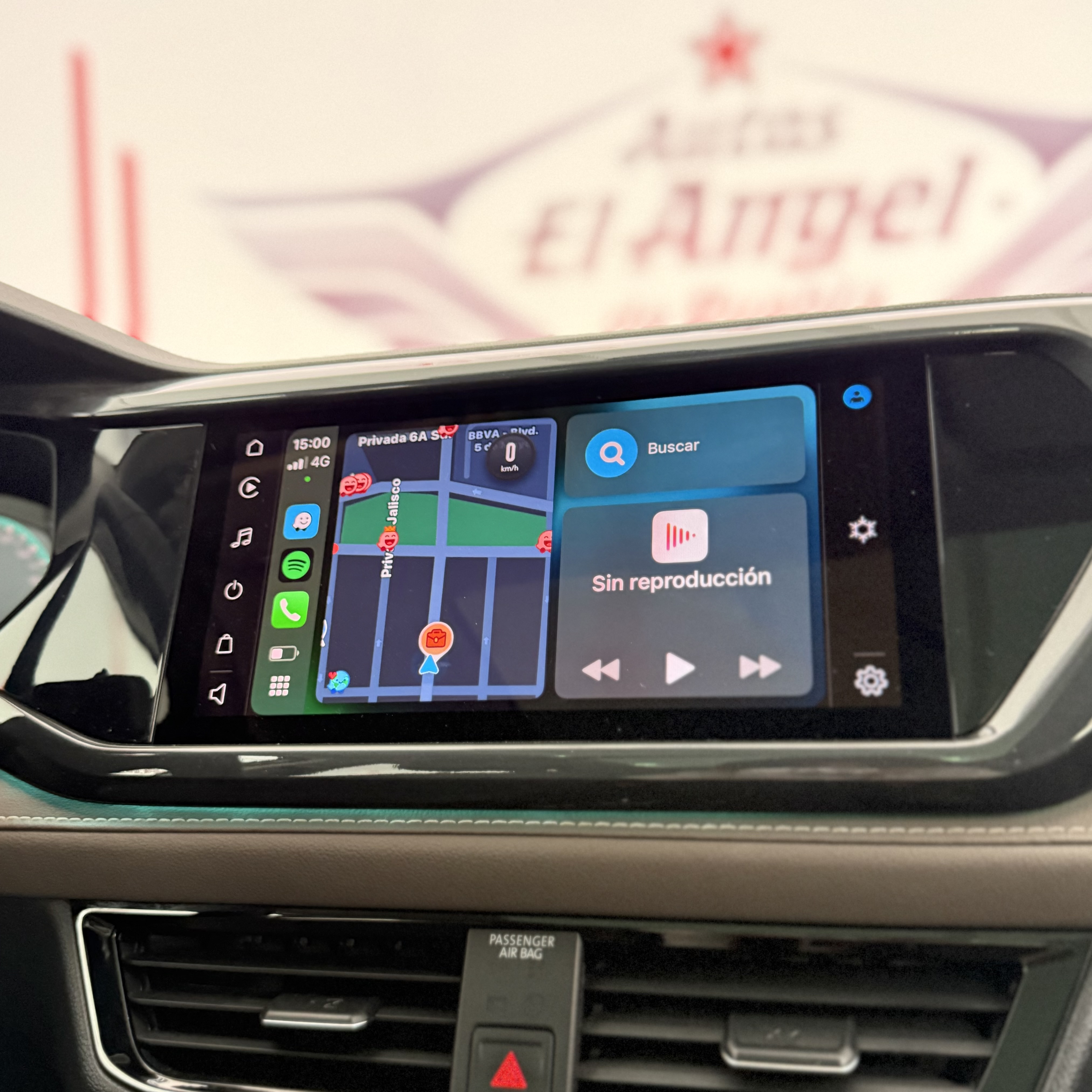 placeholder image wide