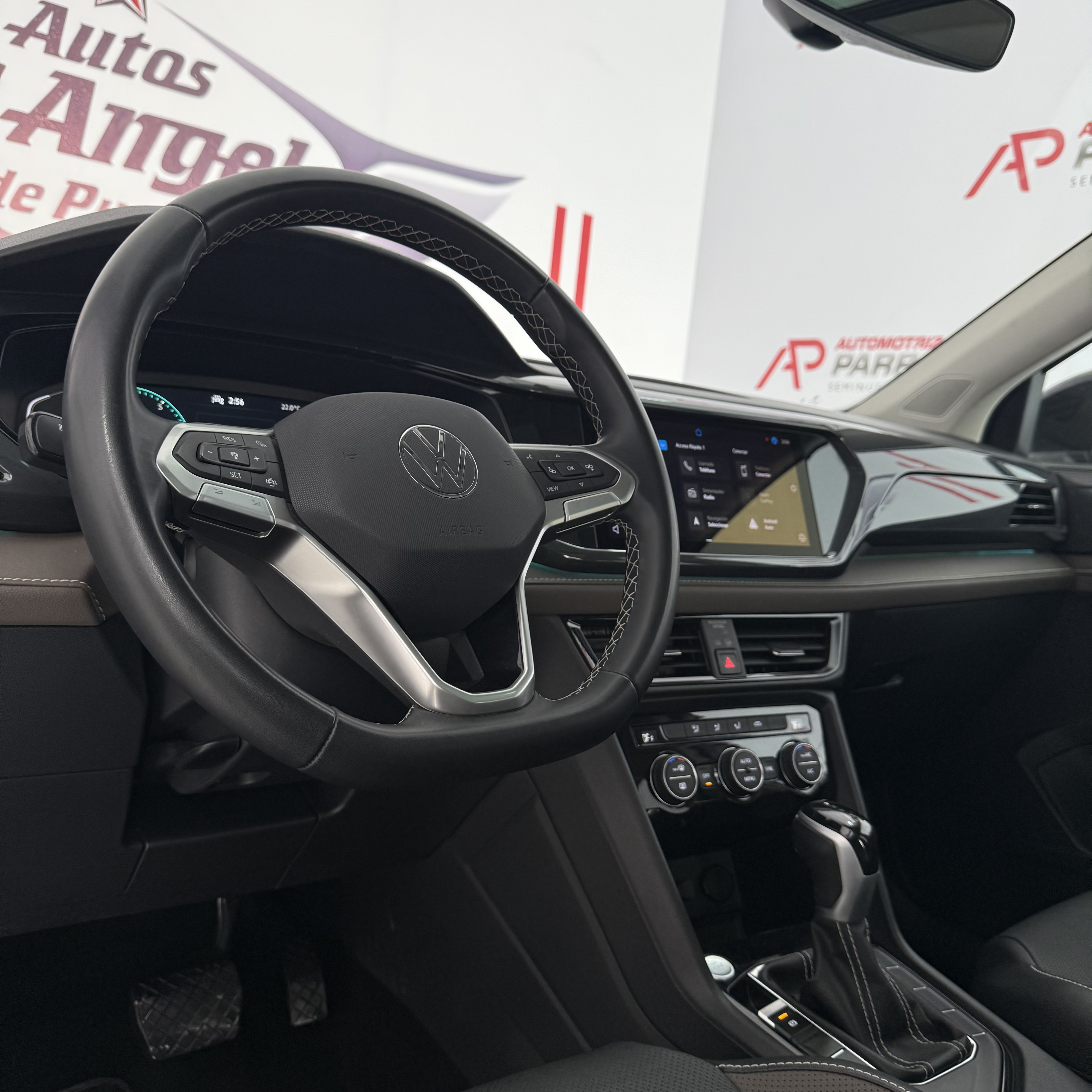 placeholder image wide