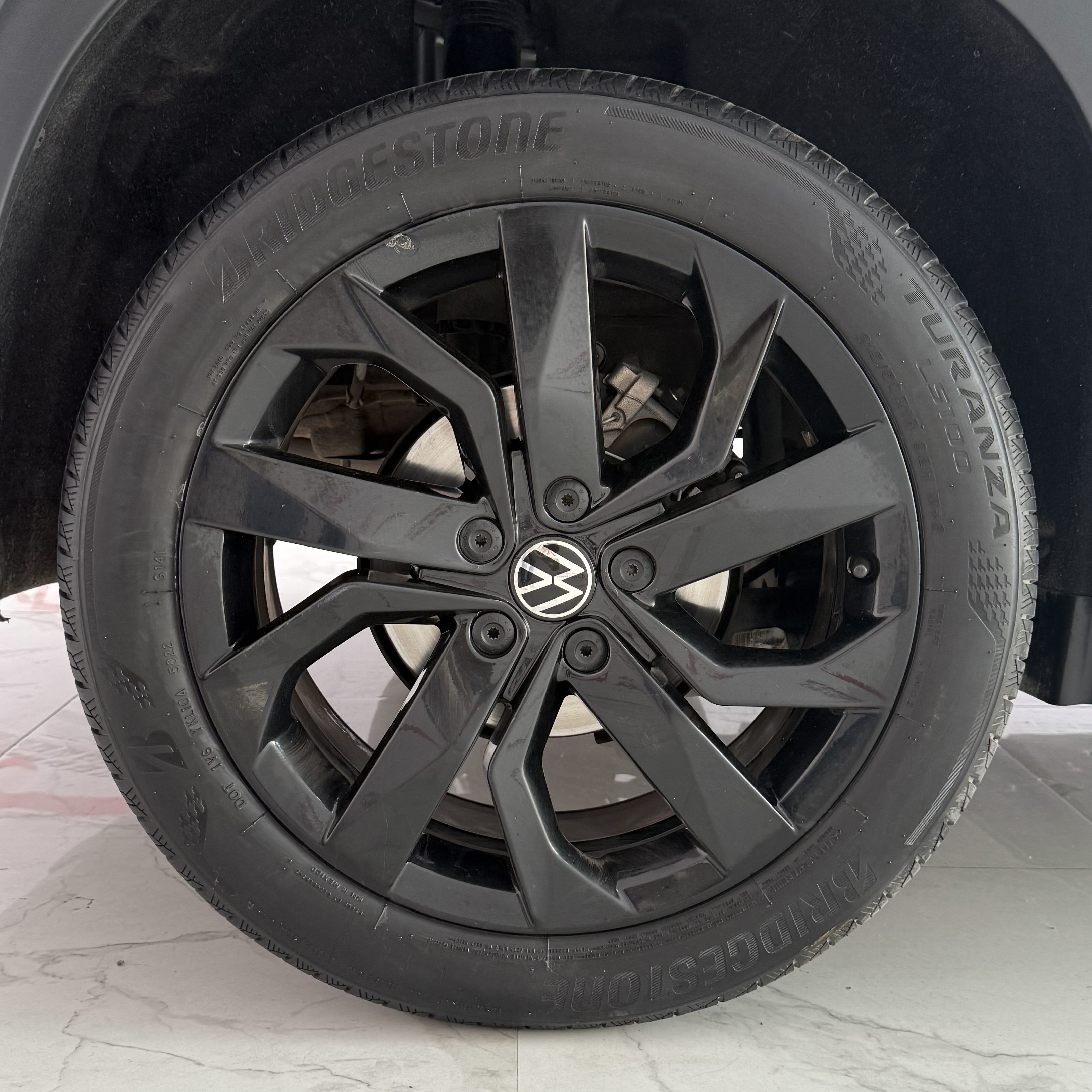 placeholder image wide