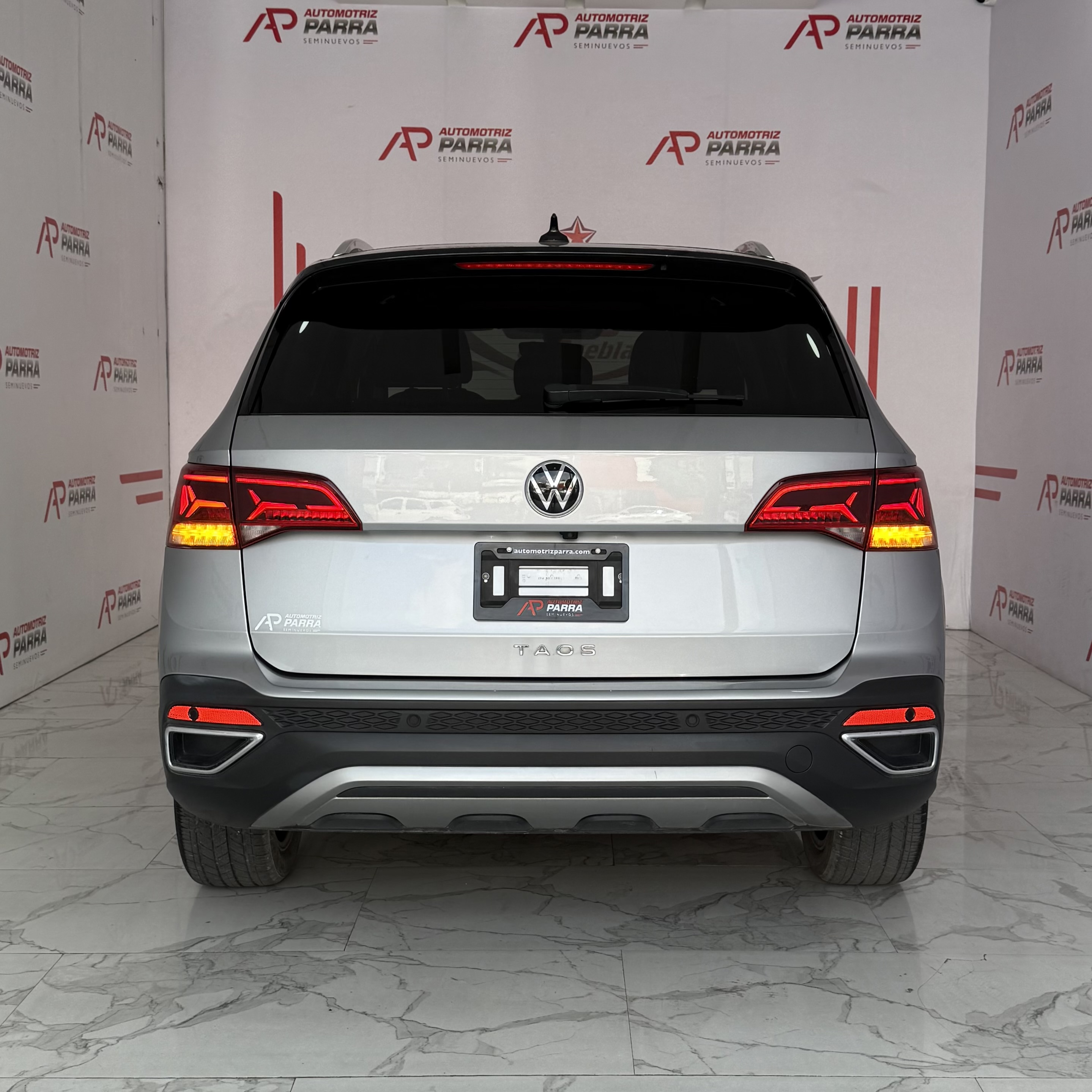 placeholder image wide