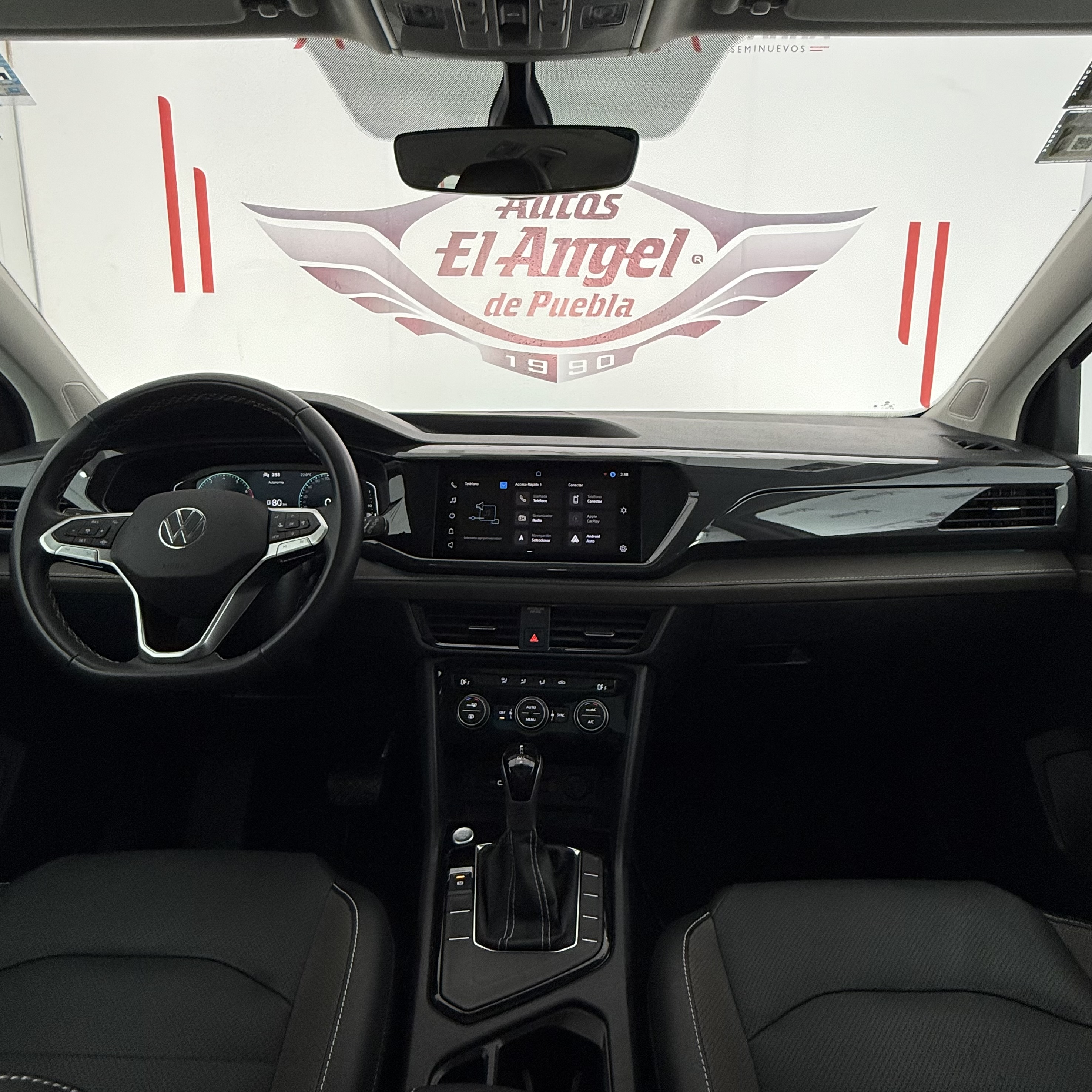 placeholder image wide