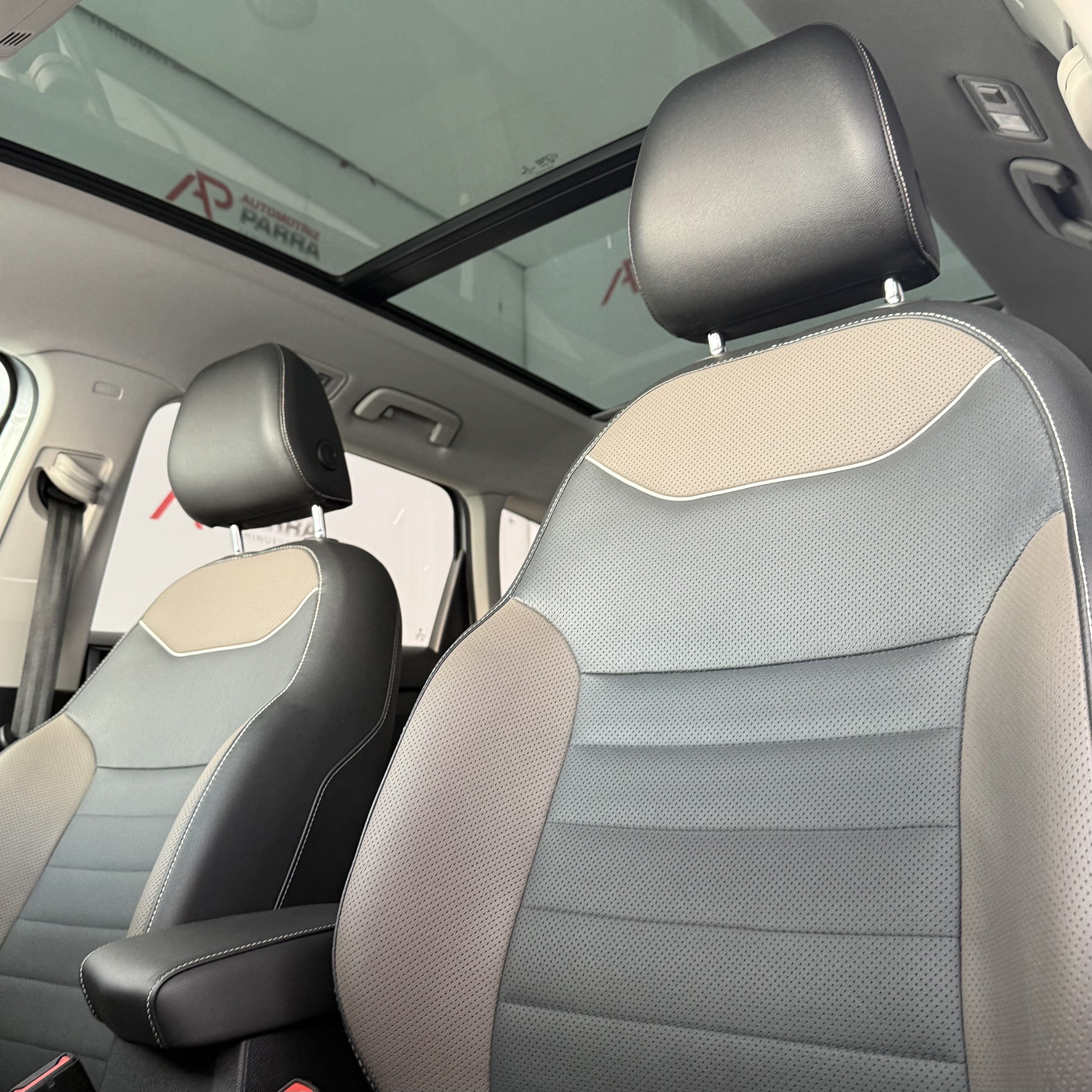 placeholder image wide