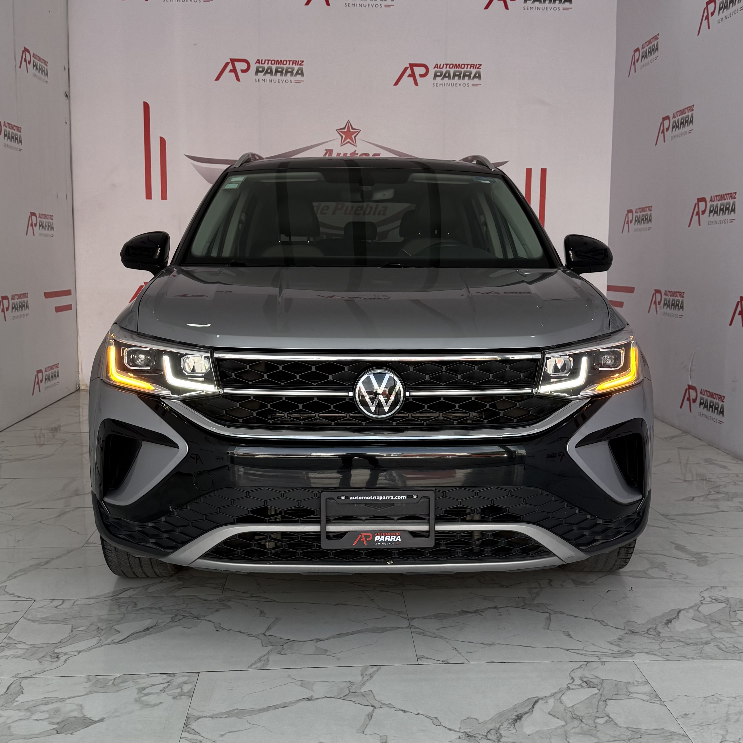 placeholder image wide