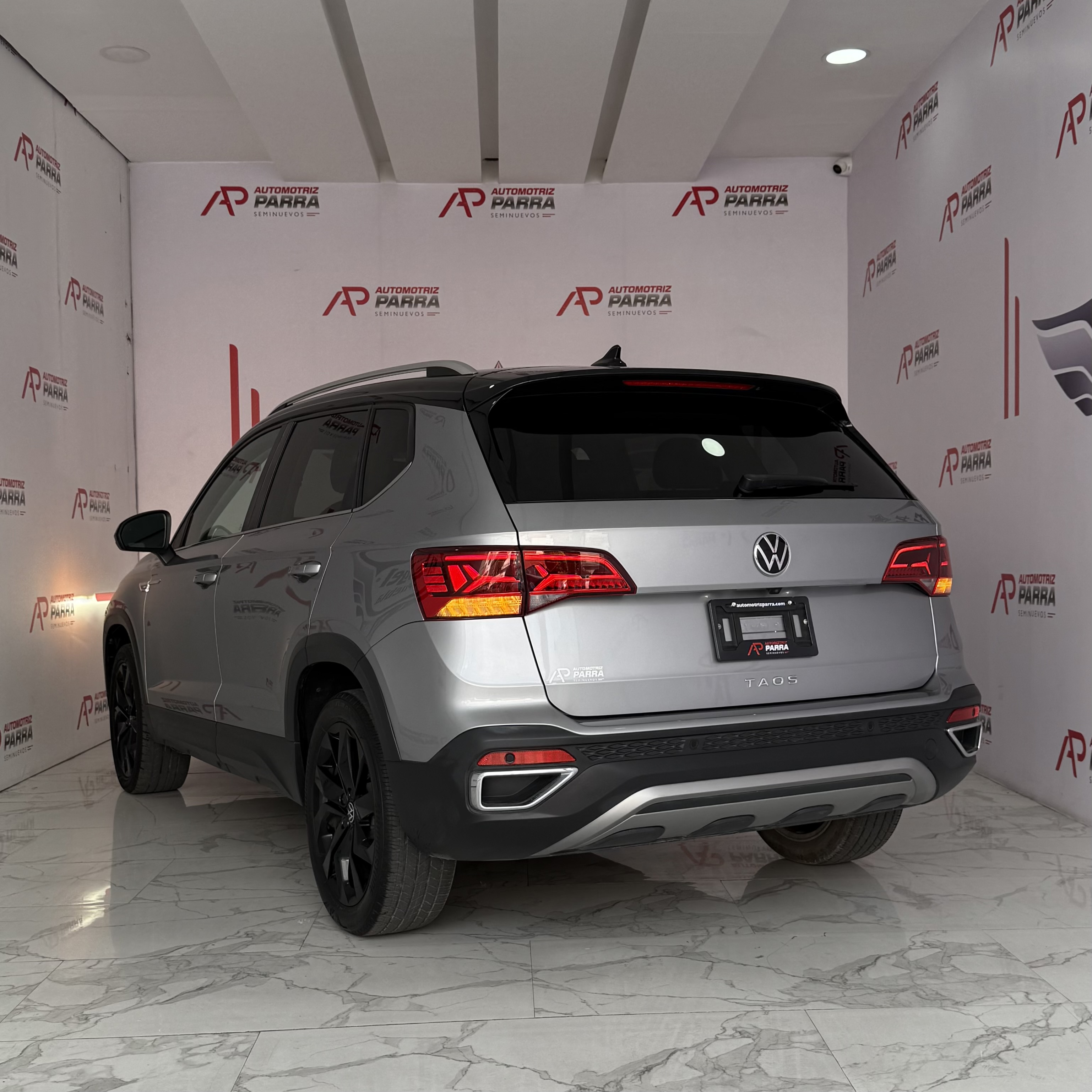 placeholder image wide