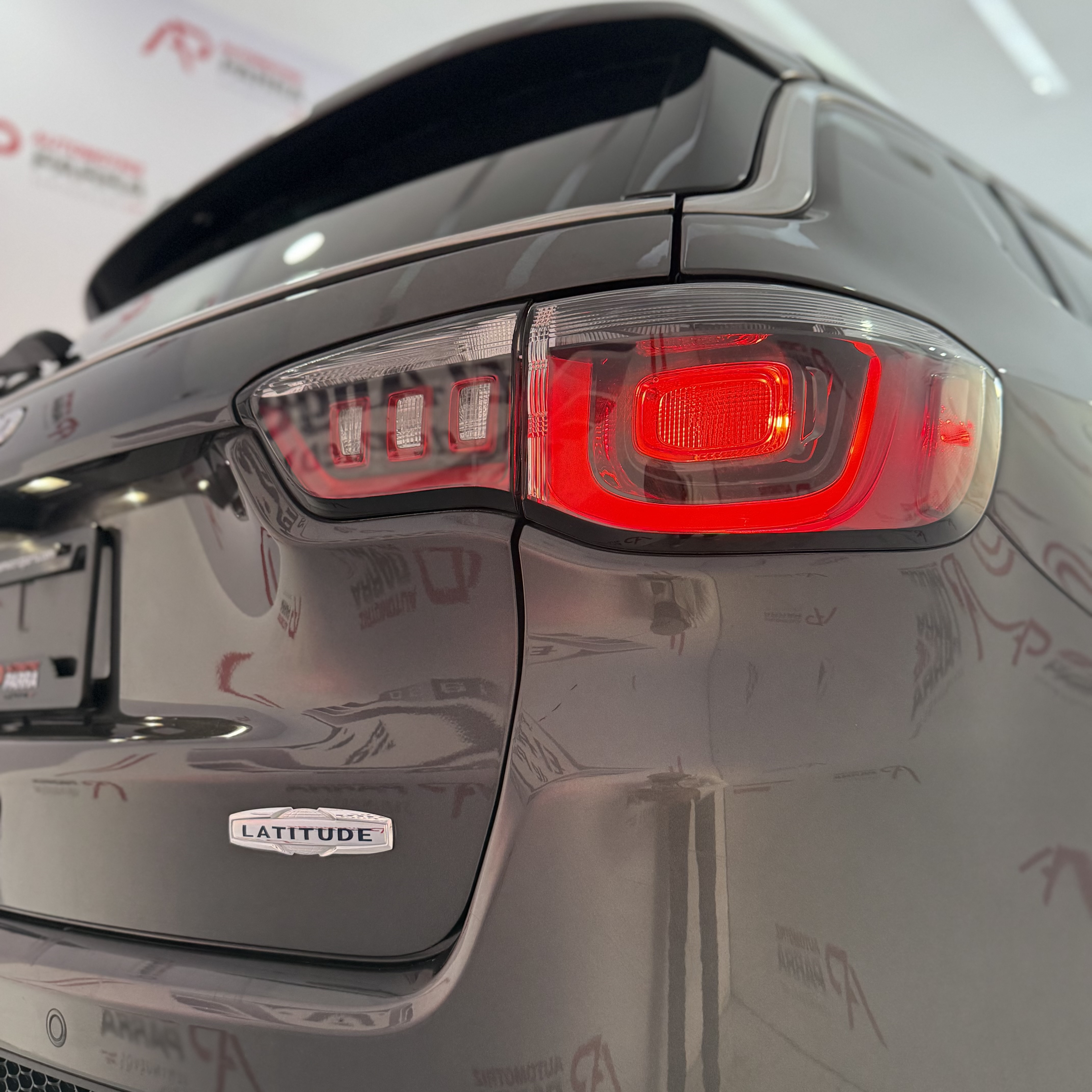 placeholder image wide