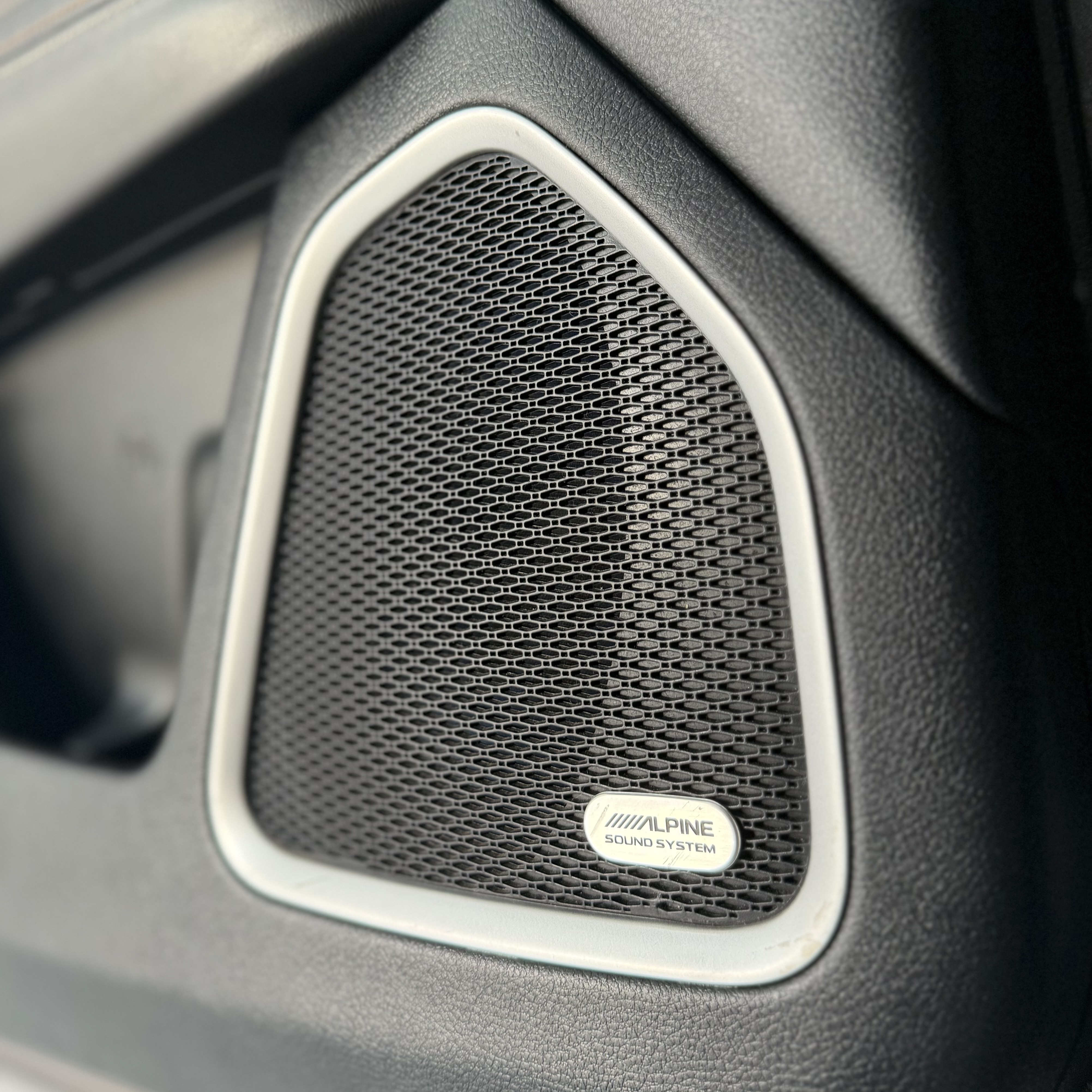 placeholder image wide