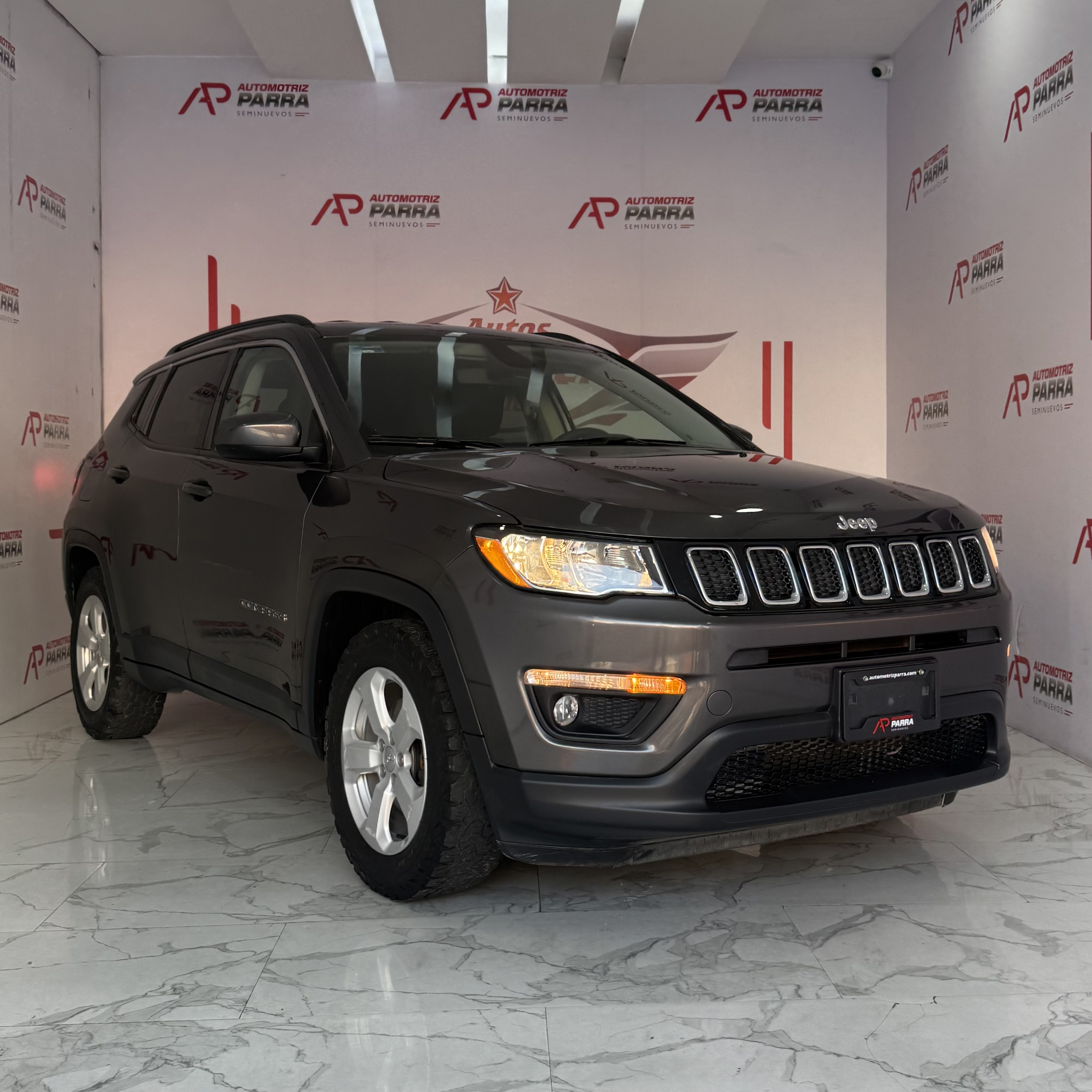 placeholder image wide