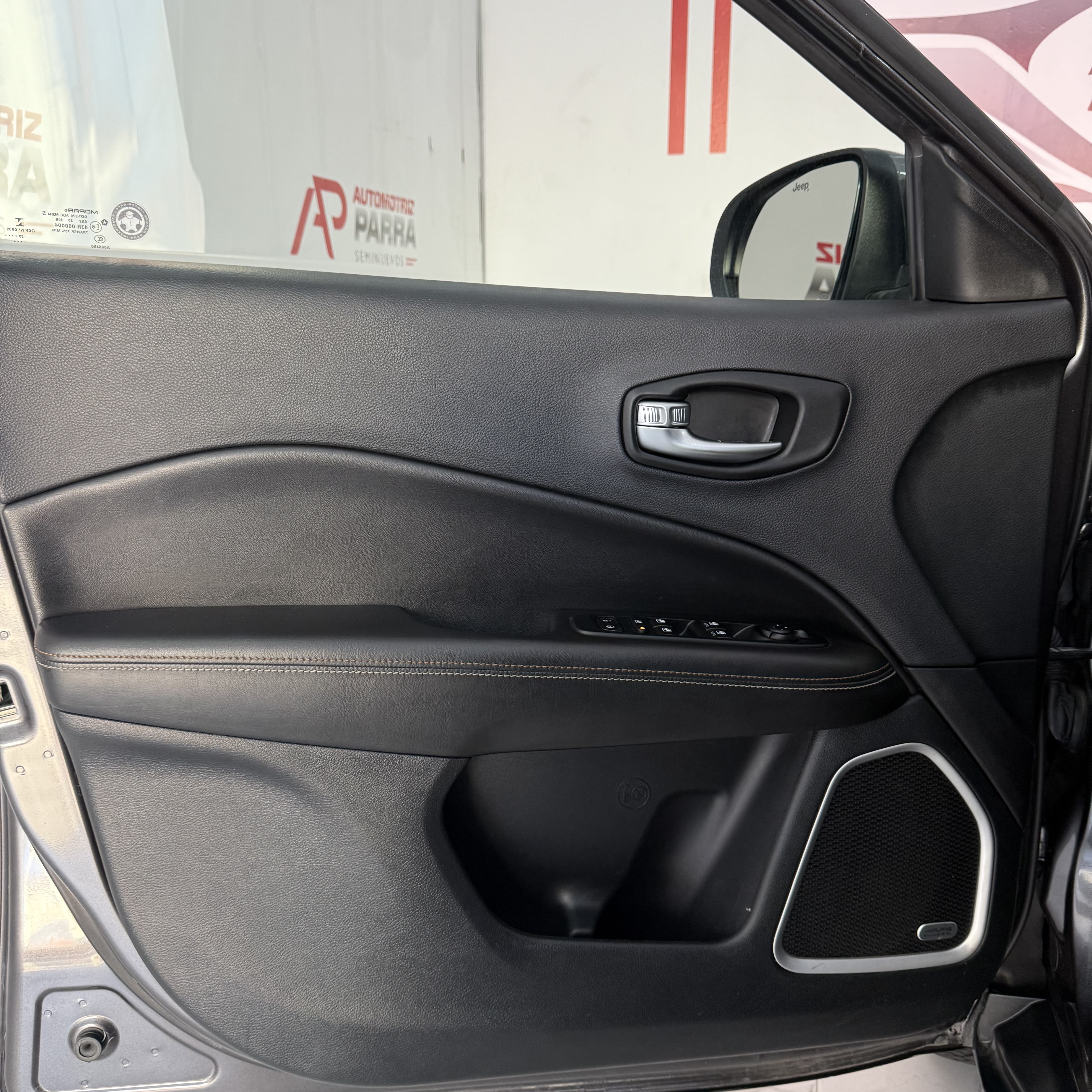 placeholder image wide