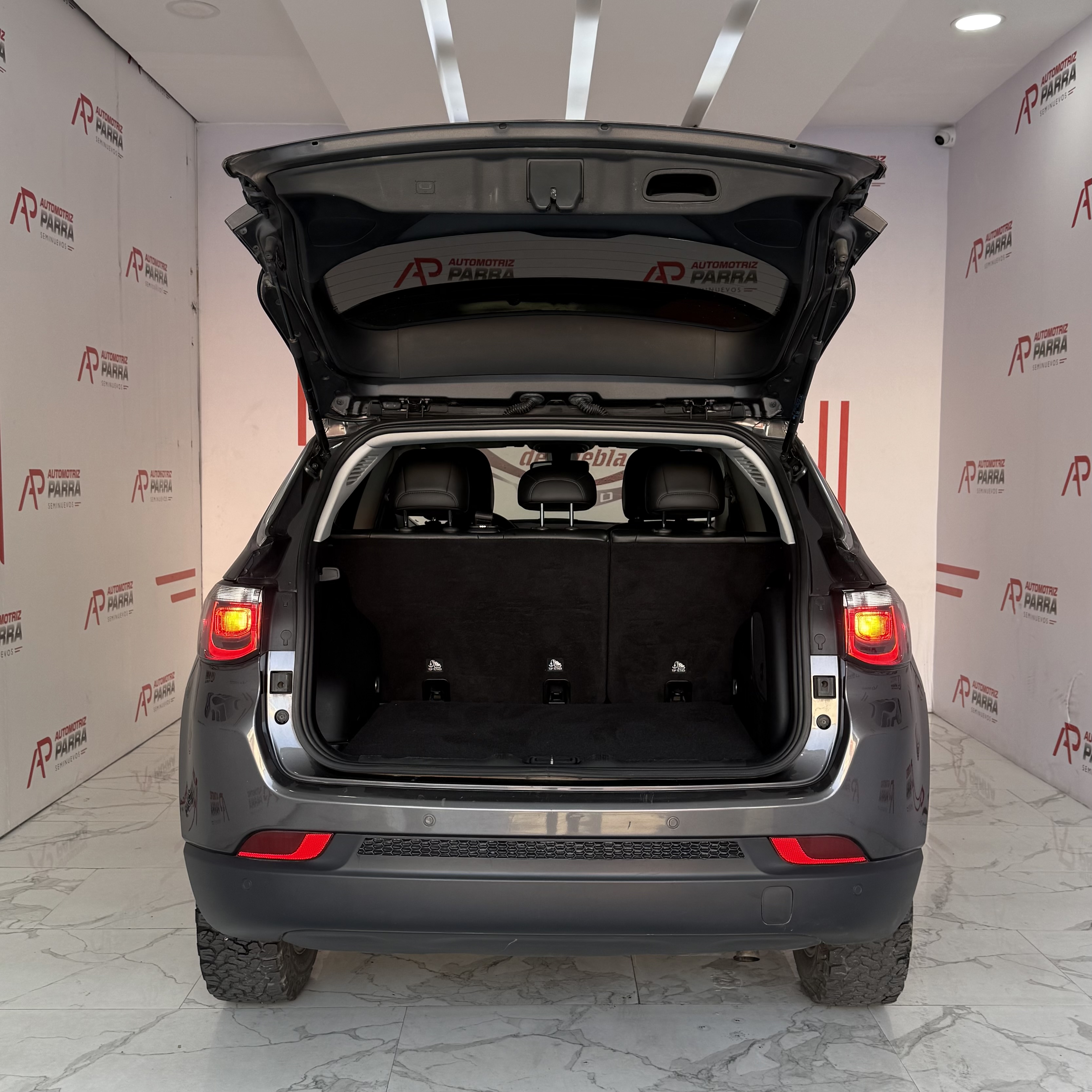 placeholder image wide