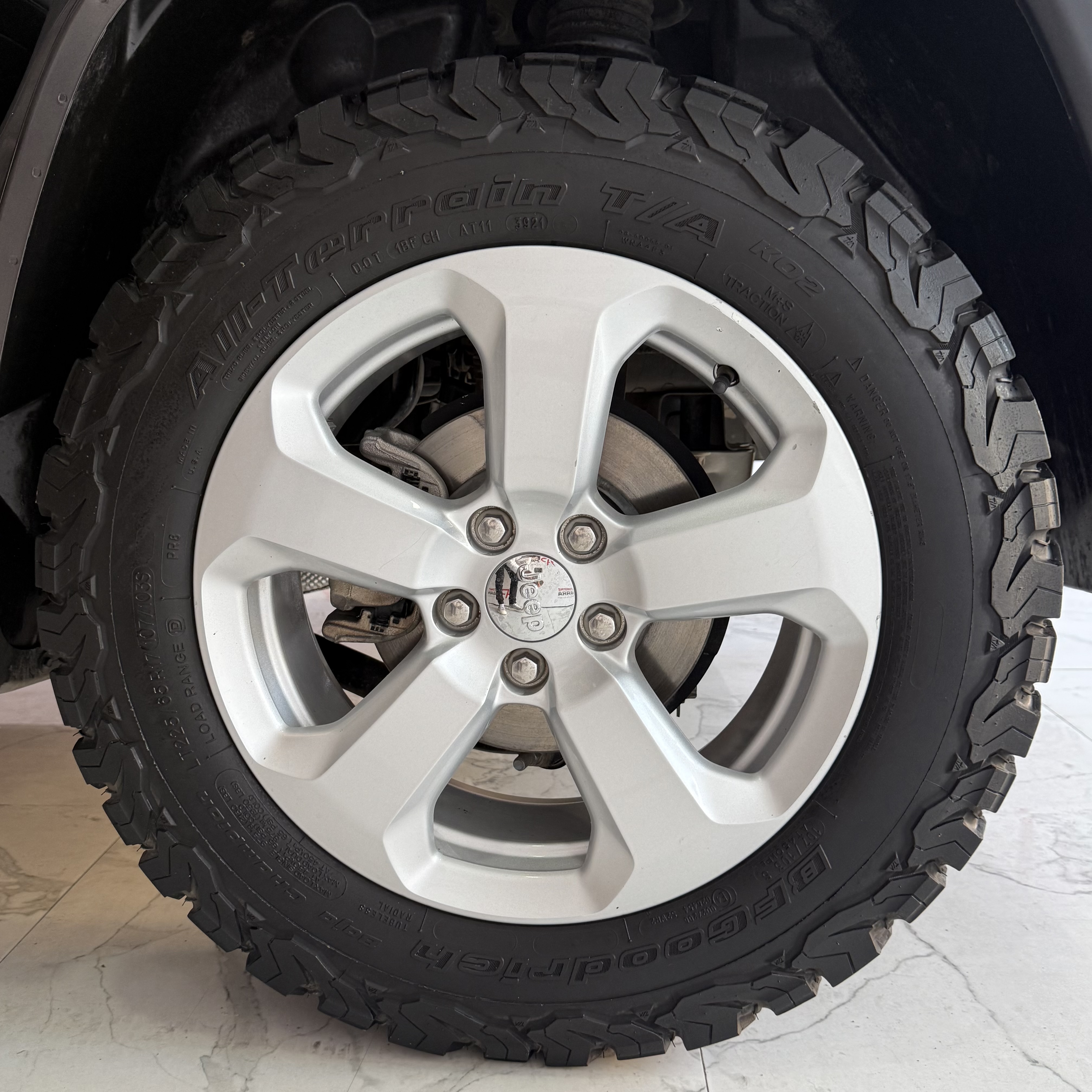 placeholder image wide