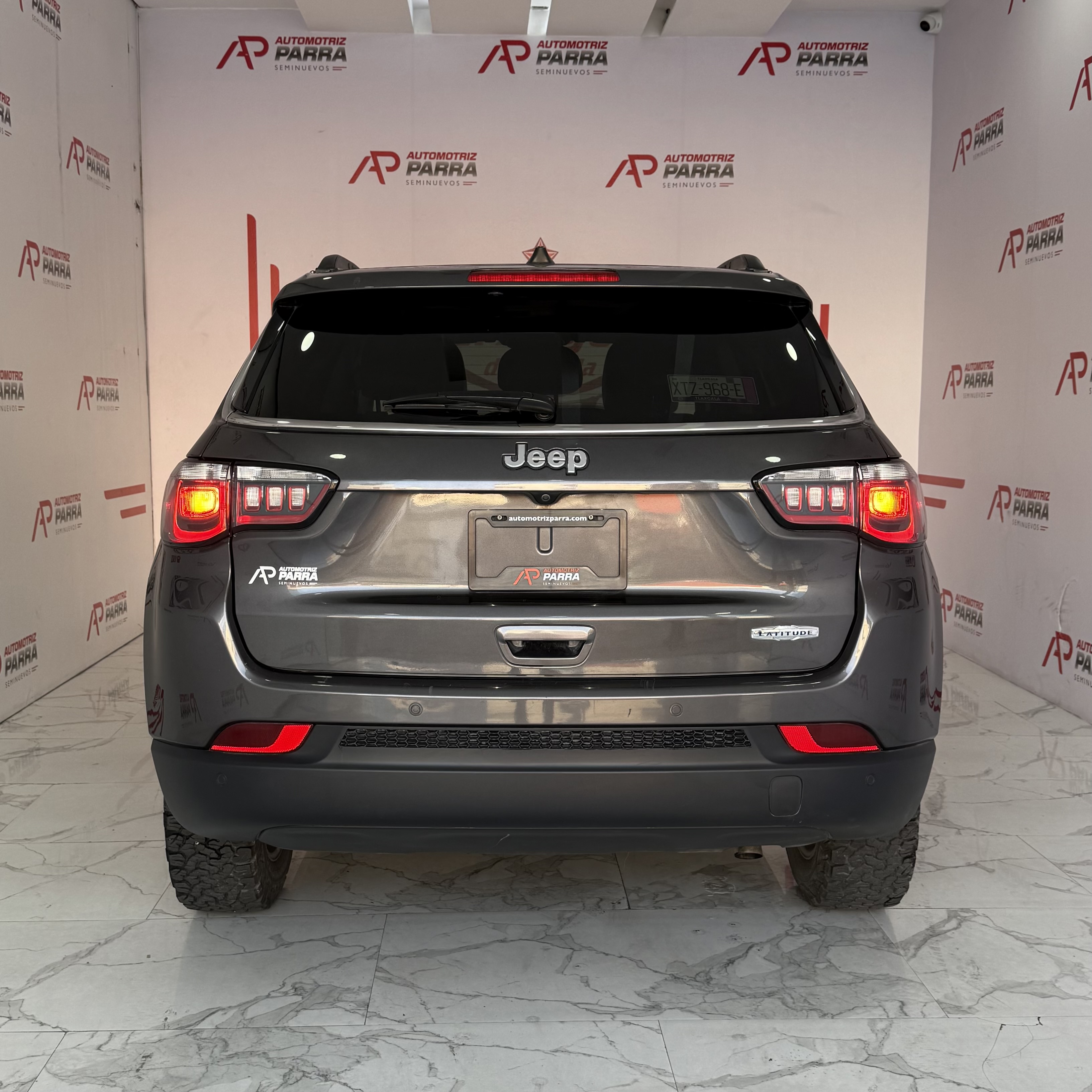 placeholder image wide