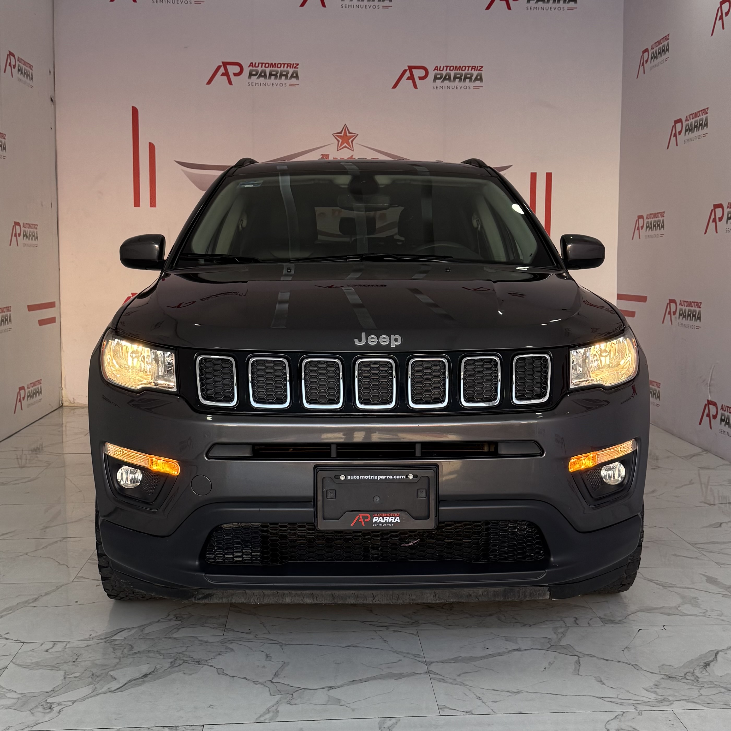 placeholder image wide