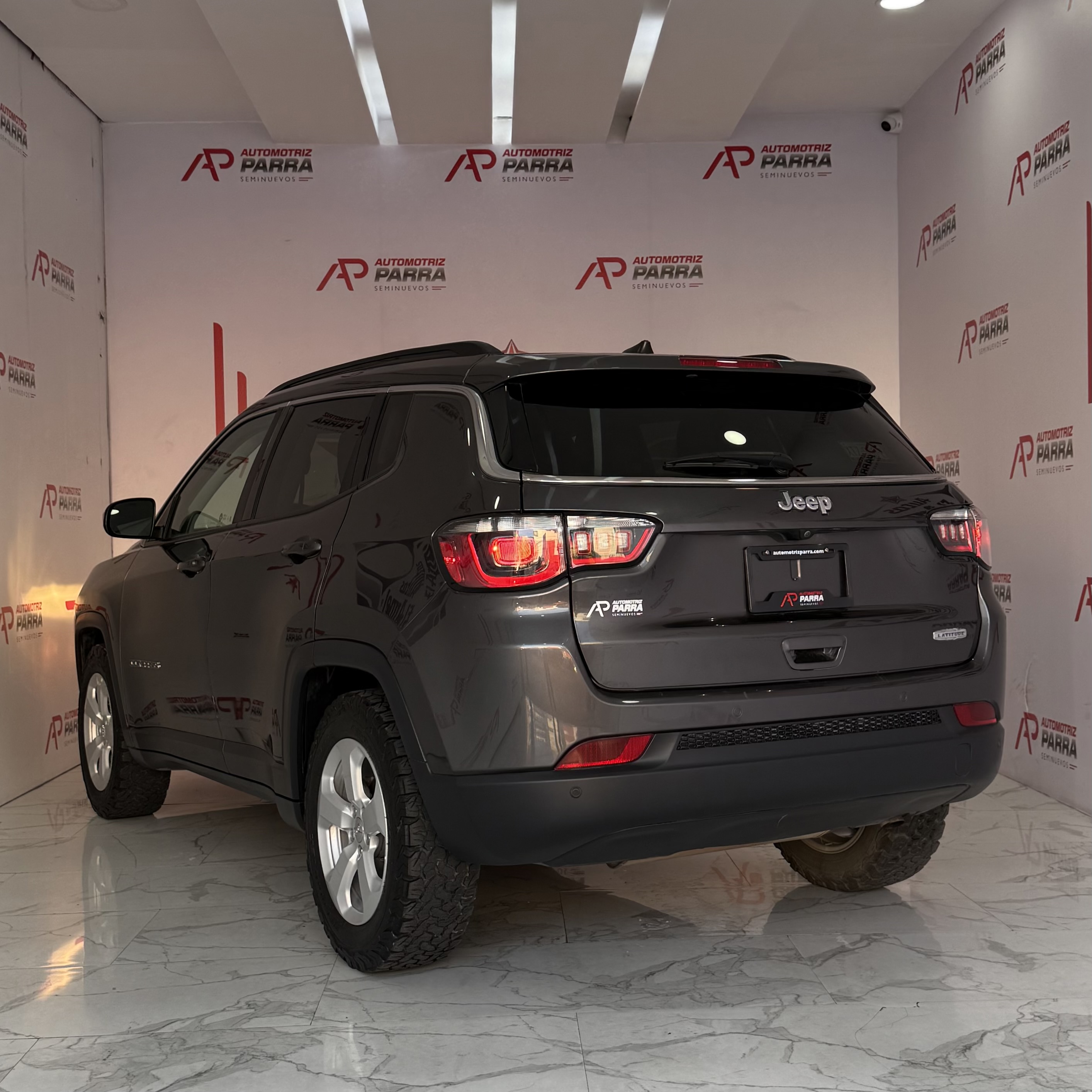 placeholder image wide