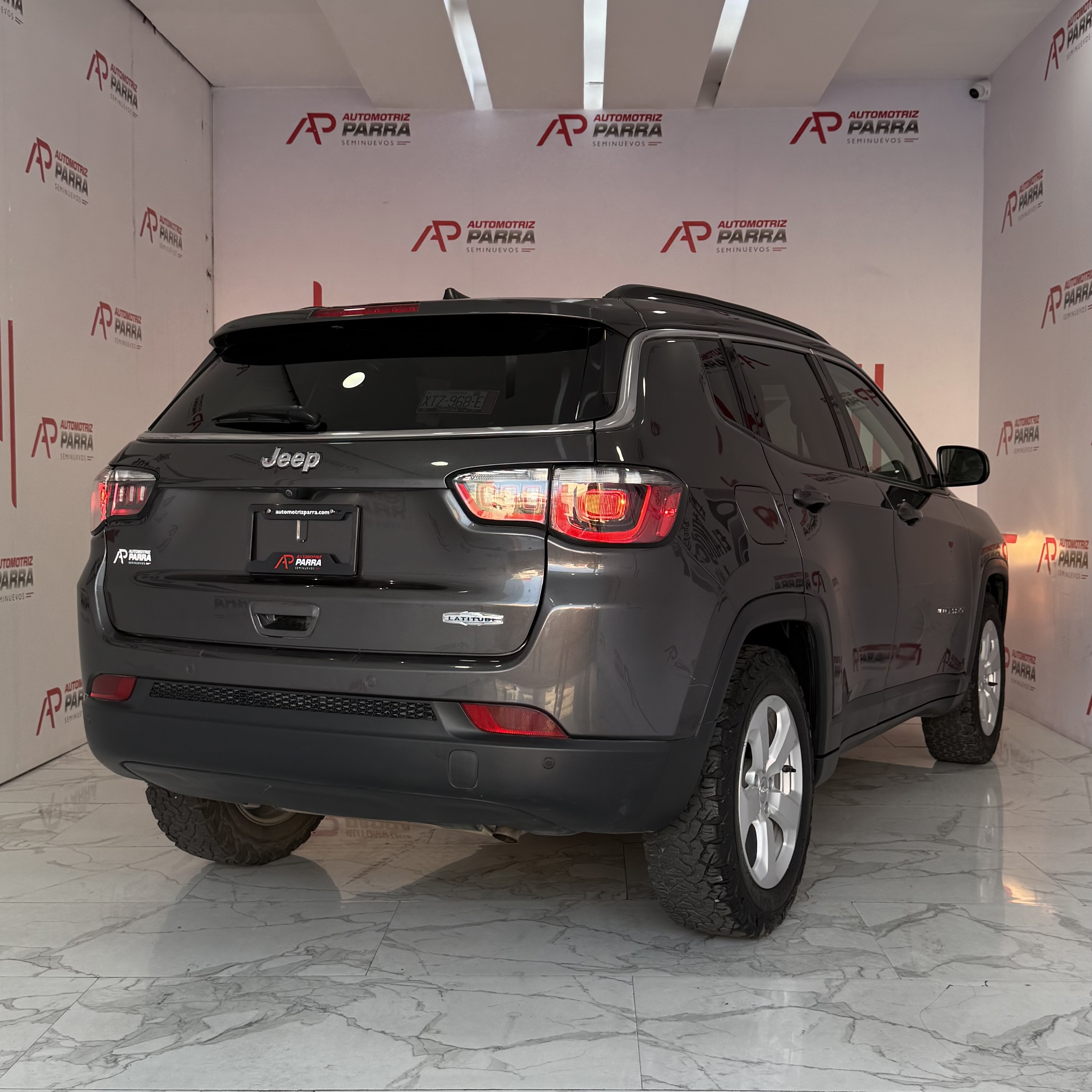 placeholder image wide