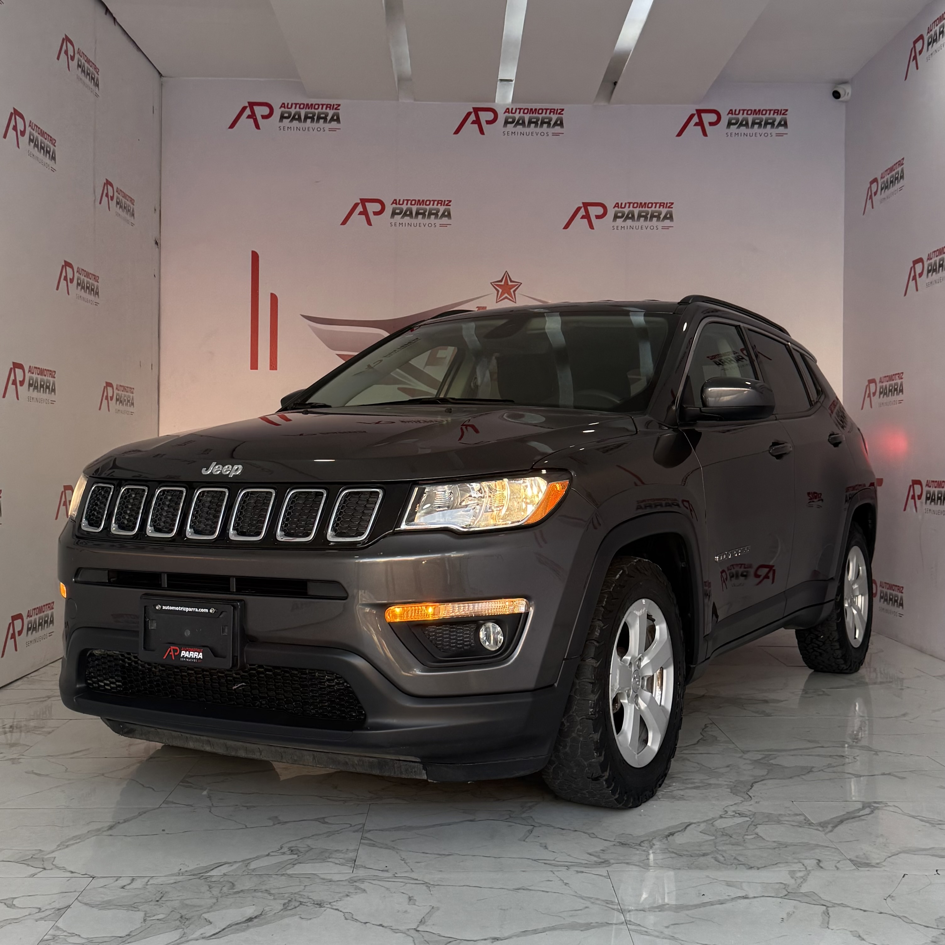 placeholder image wide