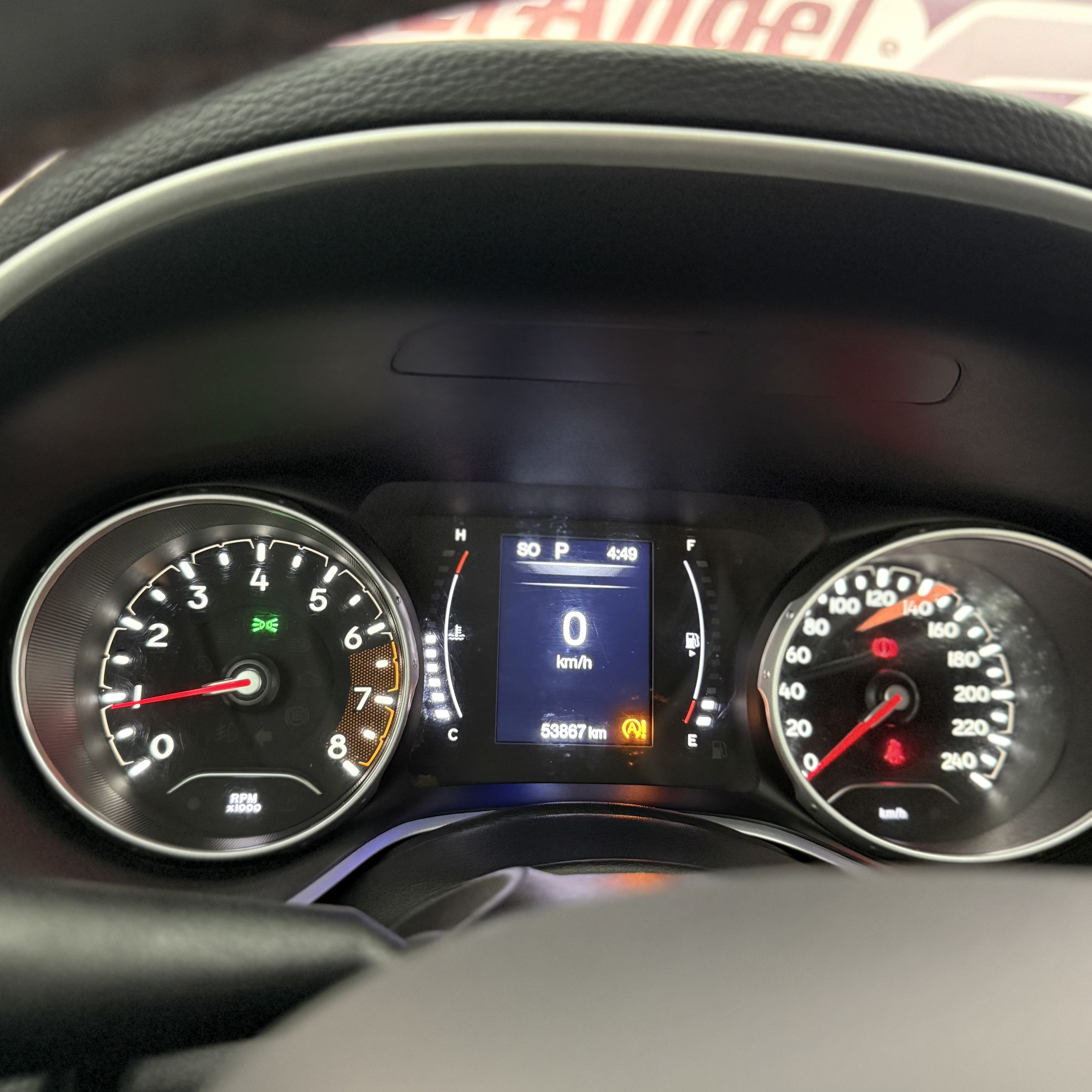 placeholder image wide