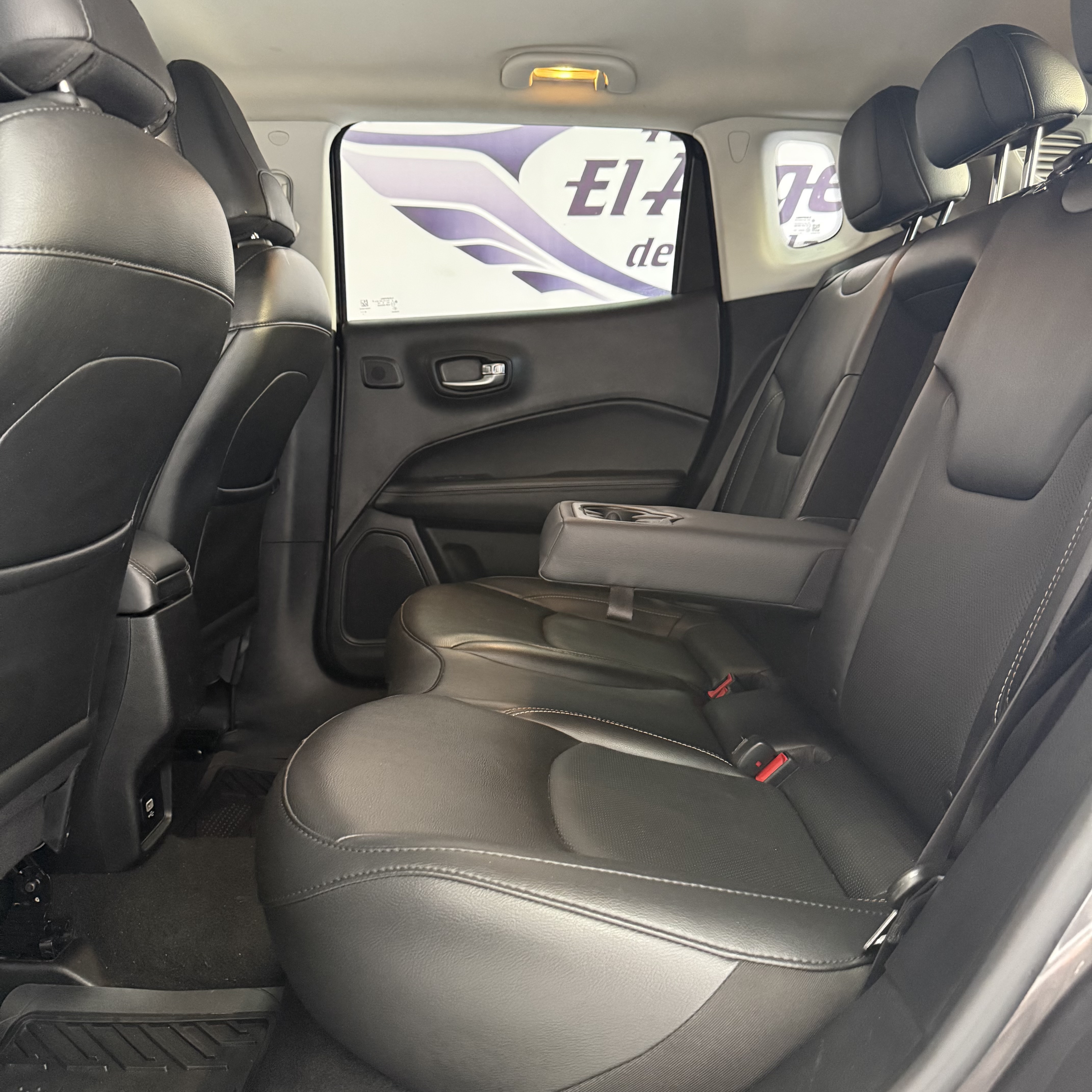 placeholder image wide