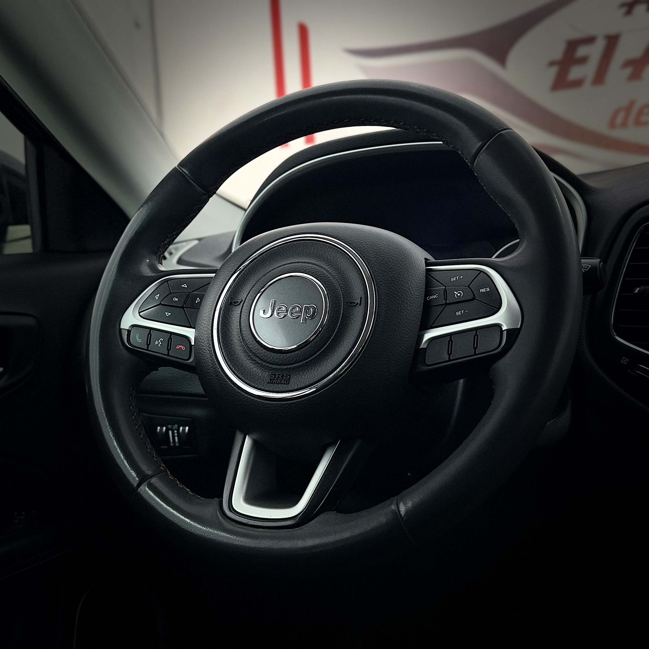 placeholder image wide