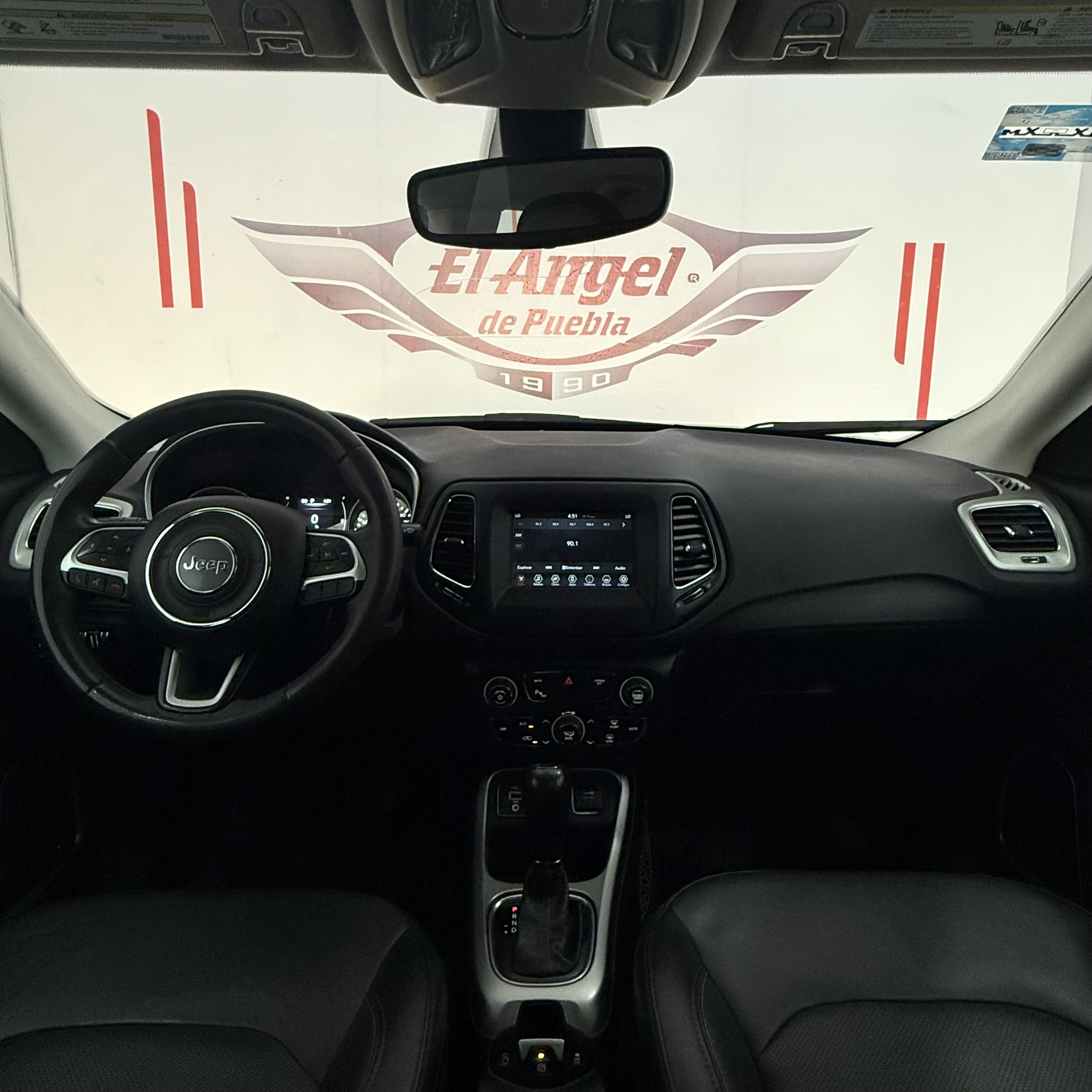 placeholder image wide