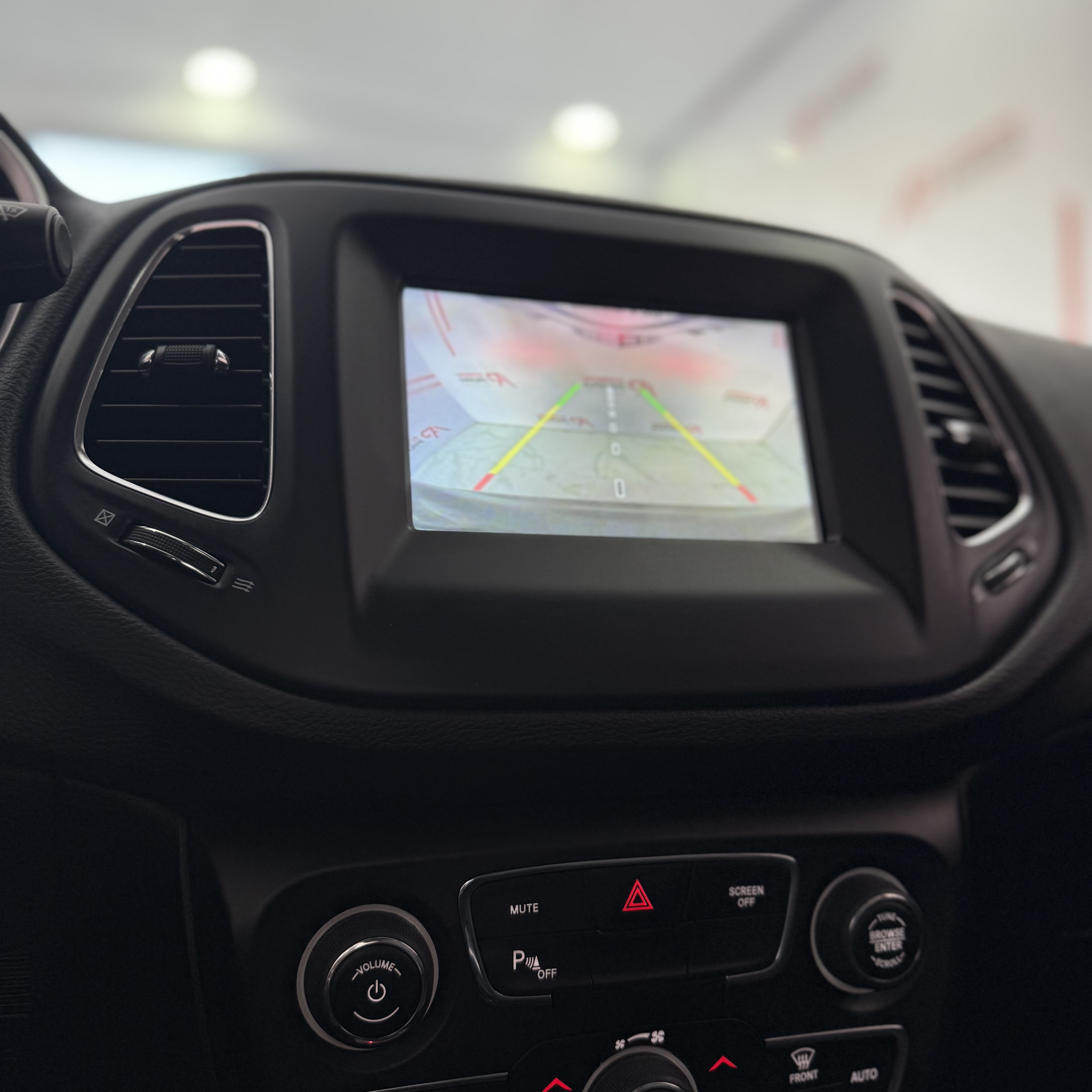 placeholder image wide