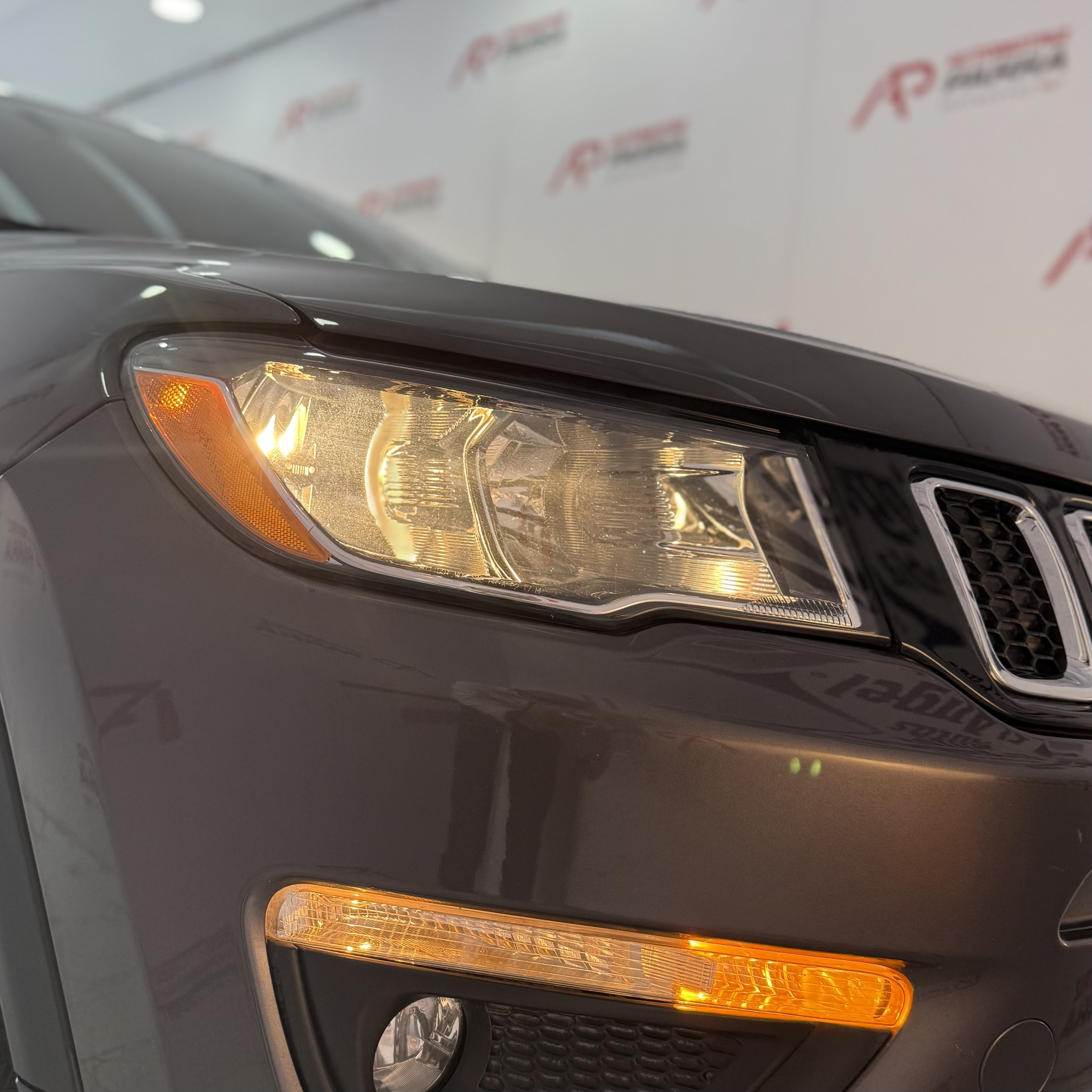 placeholder image wide