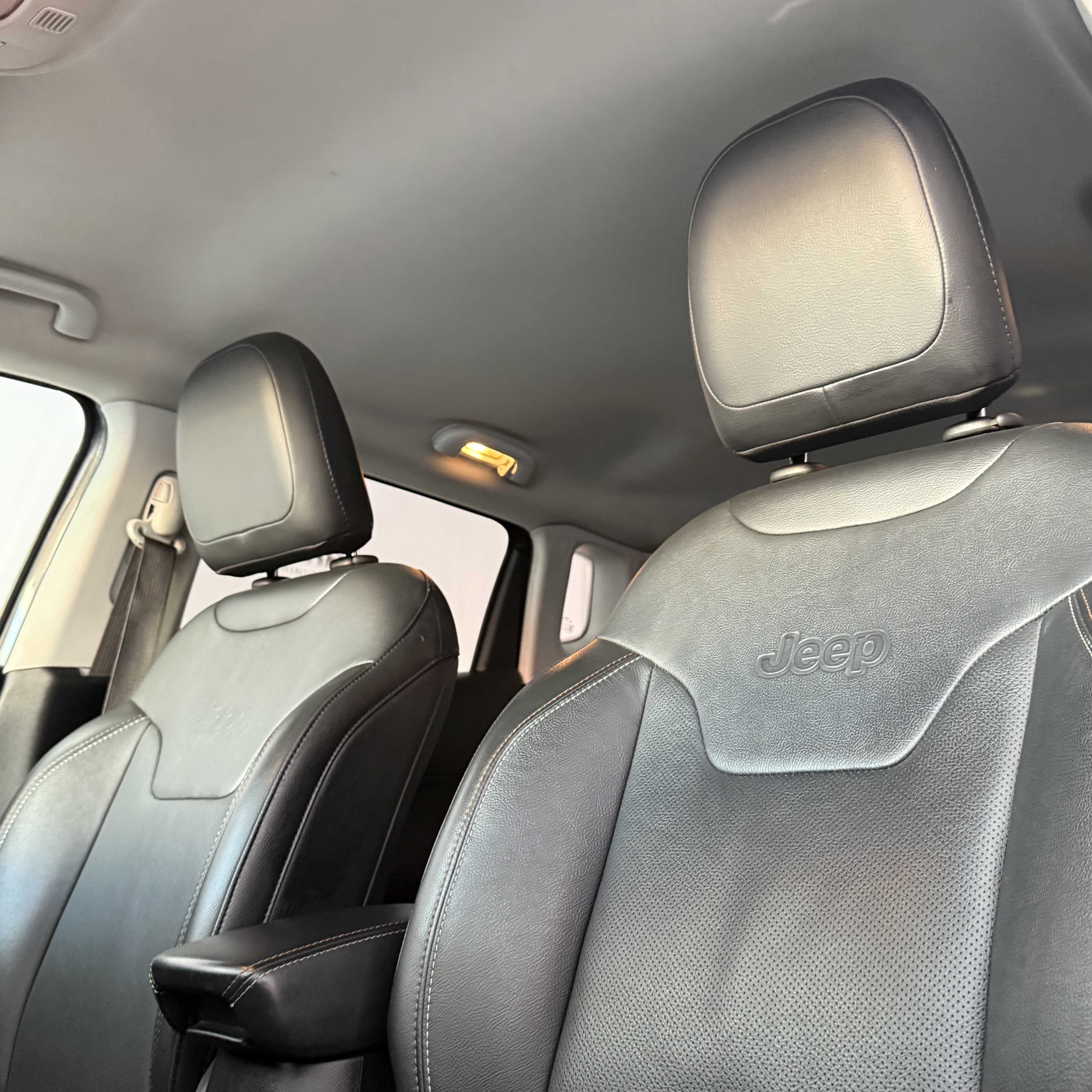 placeholder image wide