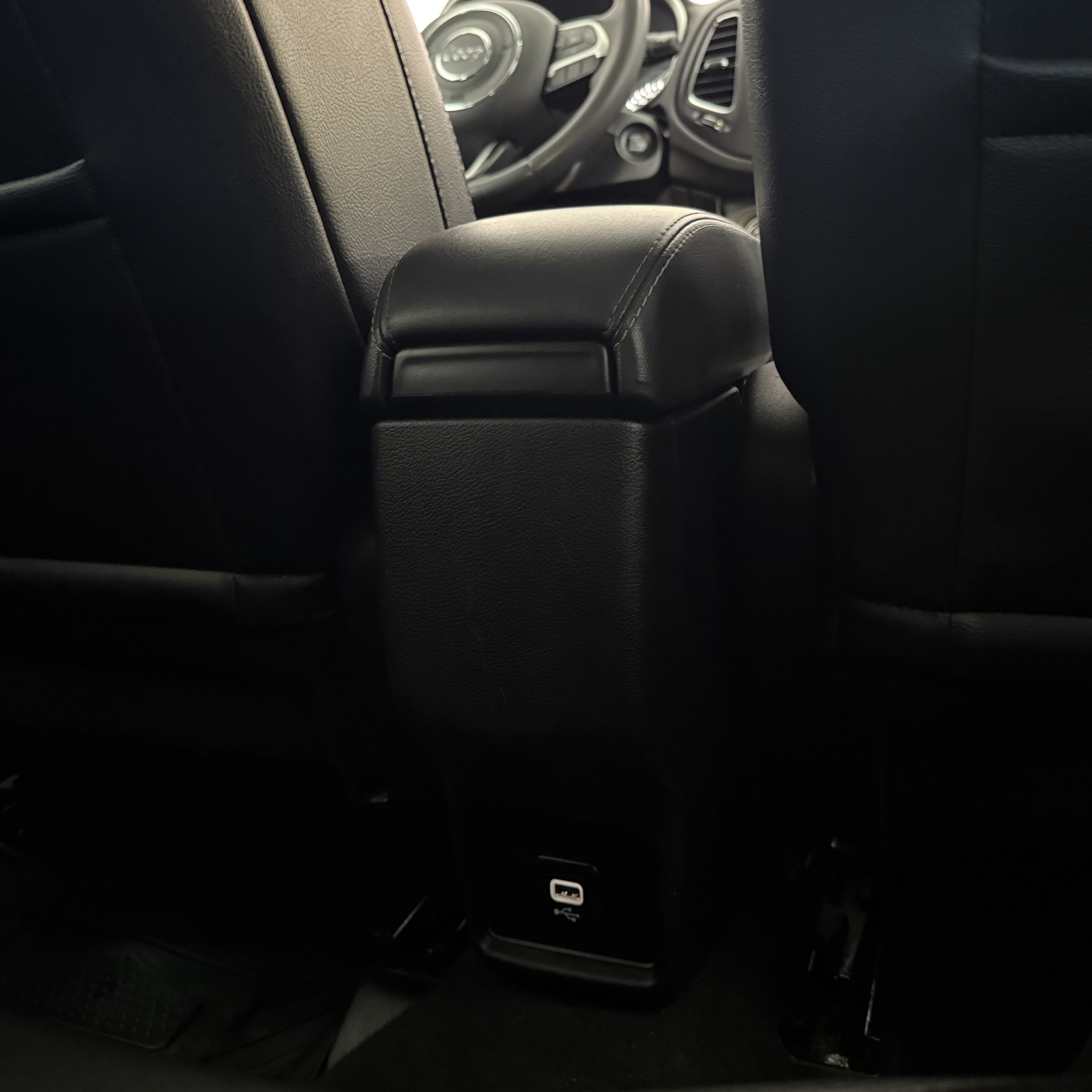 placeholder image wide